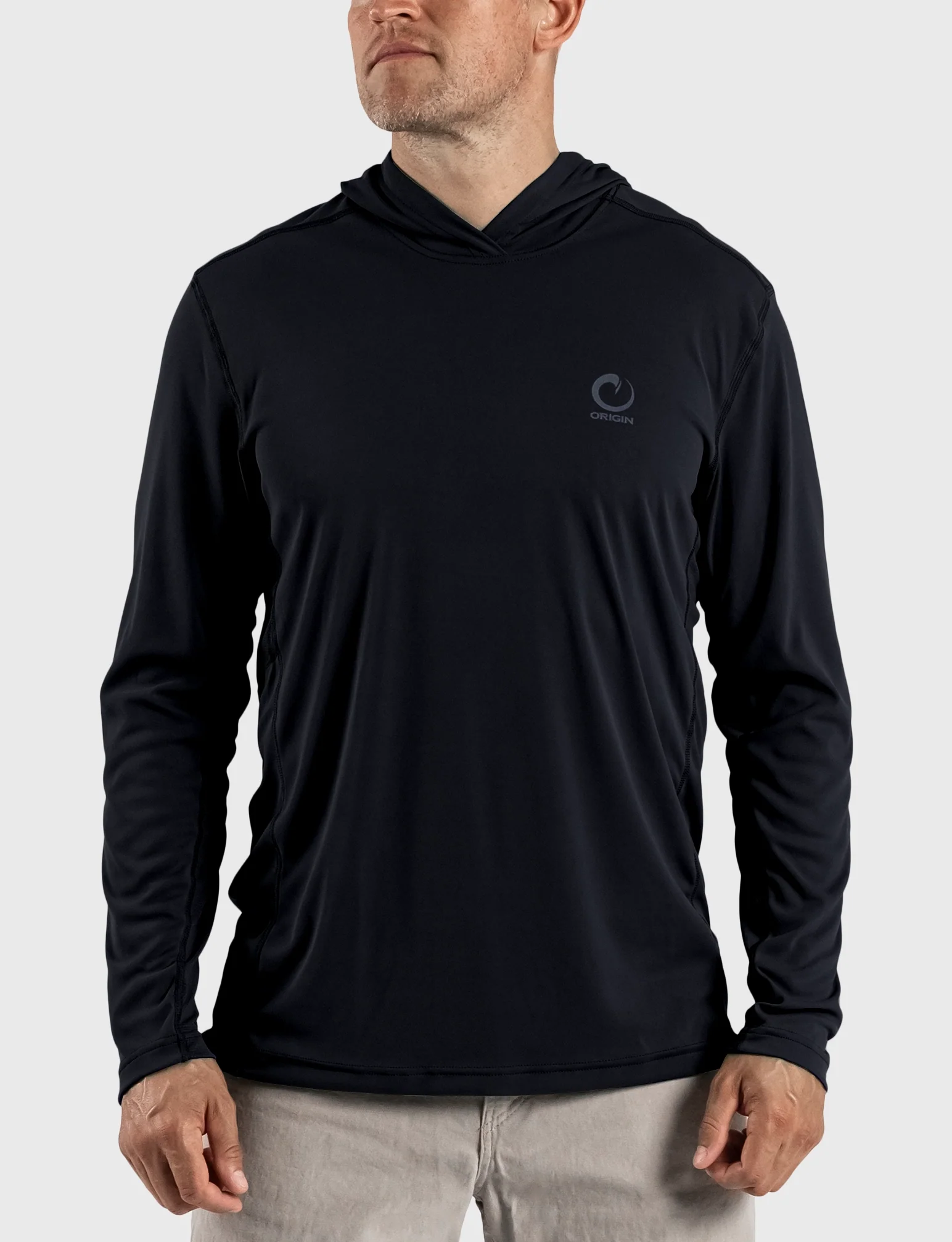 ORIGIN RTX® brrr° COOLING TRAINING HOODIE - Image 20