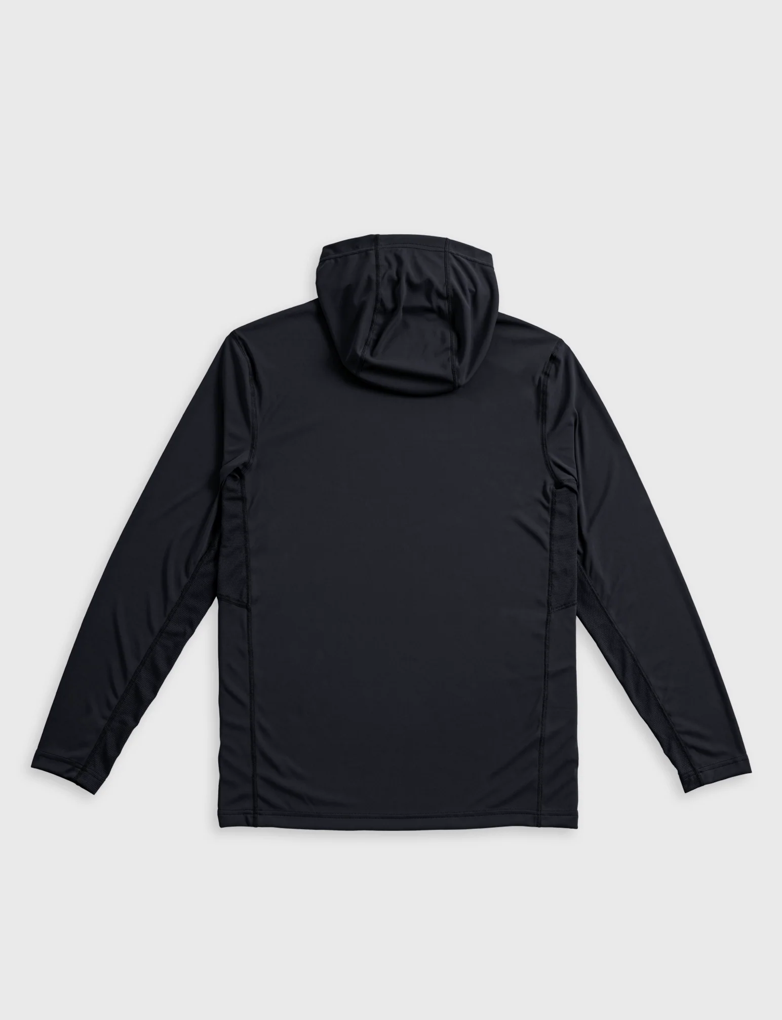 ORIGIN RTX® brrr° COOLING TRAINING HOODIE - Image 21