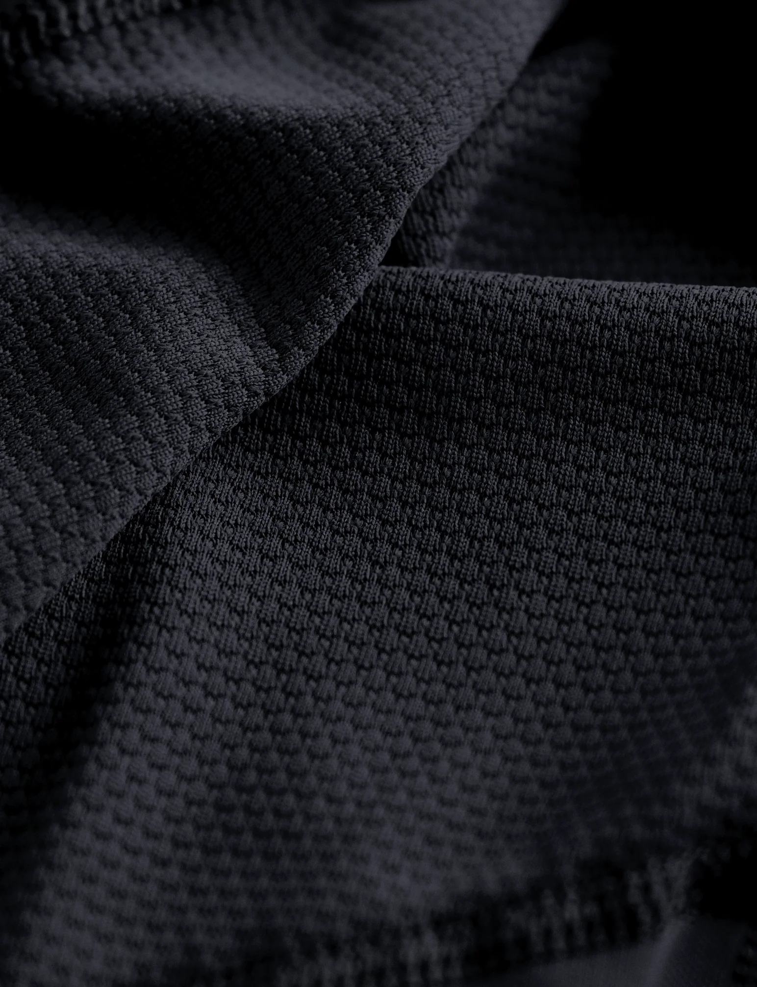 ORIGIN RTX® brrr° COOLING TRAINING HOODIE - Image 22