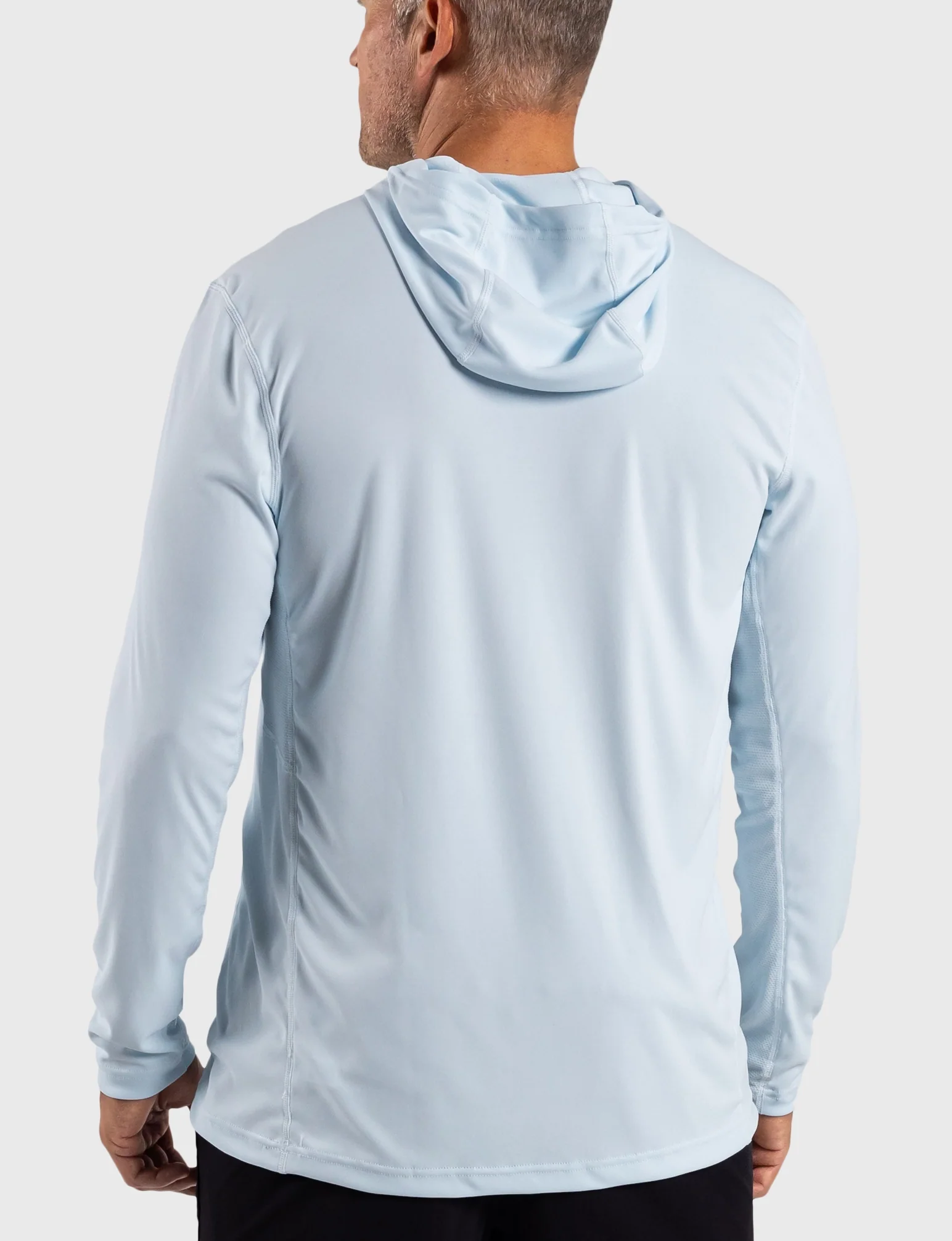 ORIGIN RTX® brrr° COOLING TRAINING HOODIE - Image 25