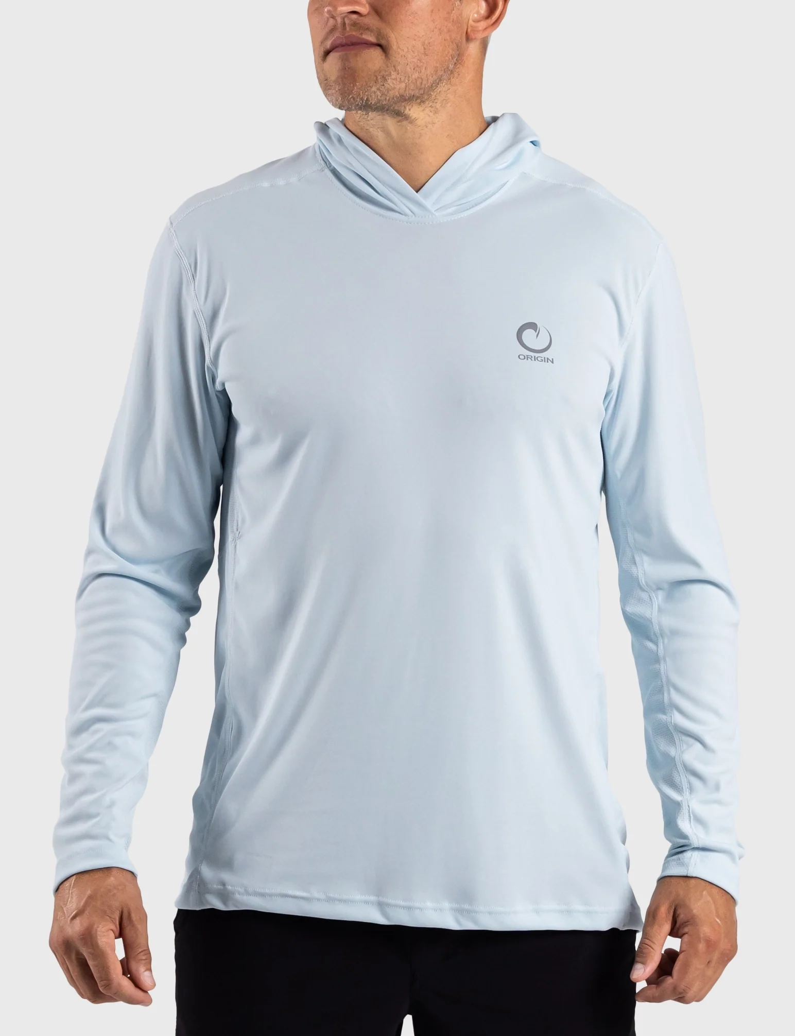 ORIGIN RTX® brrr° COOLING TRAINING HOODIE - Image 26