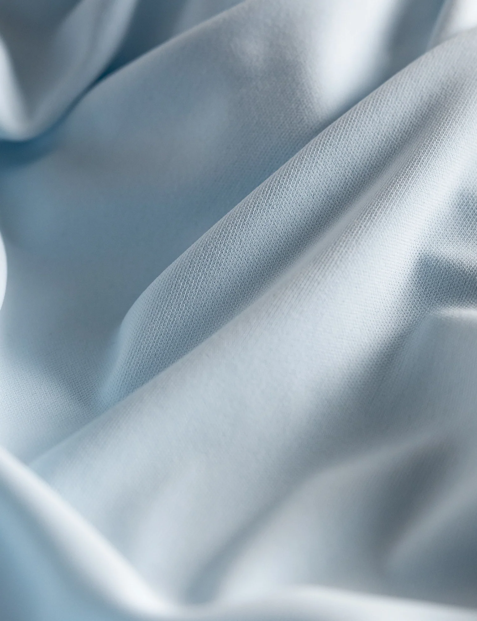 ORIGIN RTX® brrr° COOLING TRAINING HOODIE - Image 29