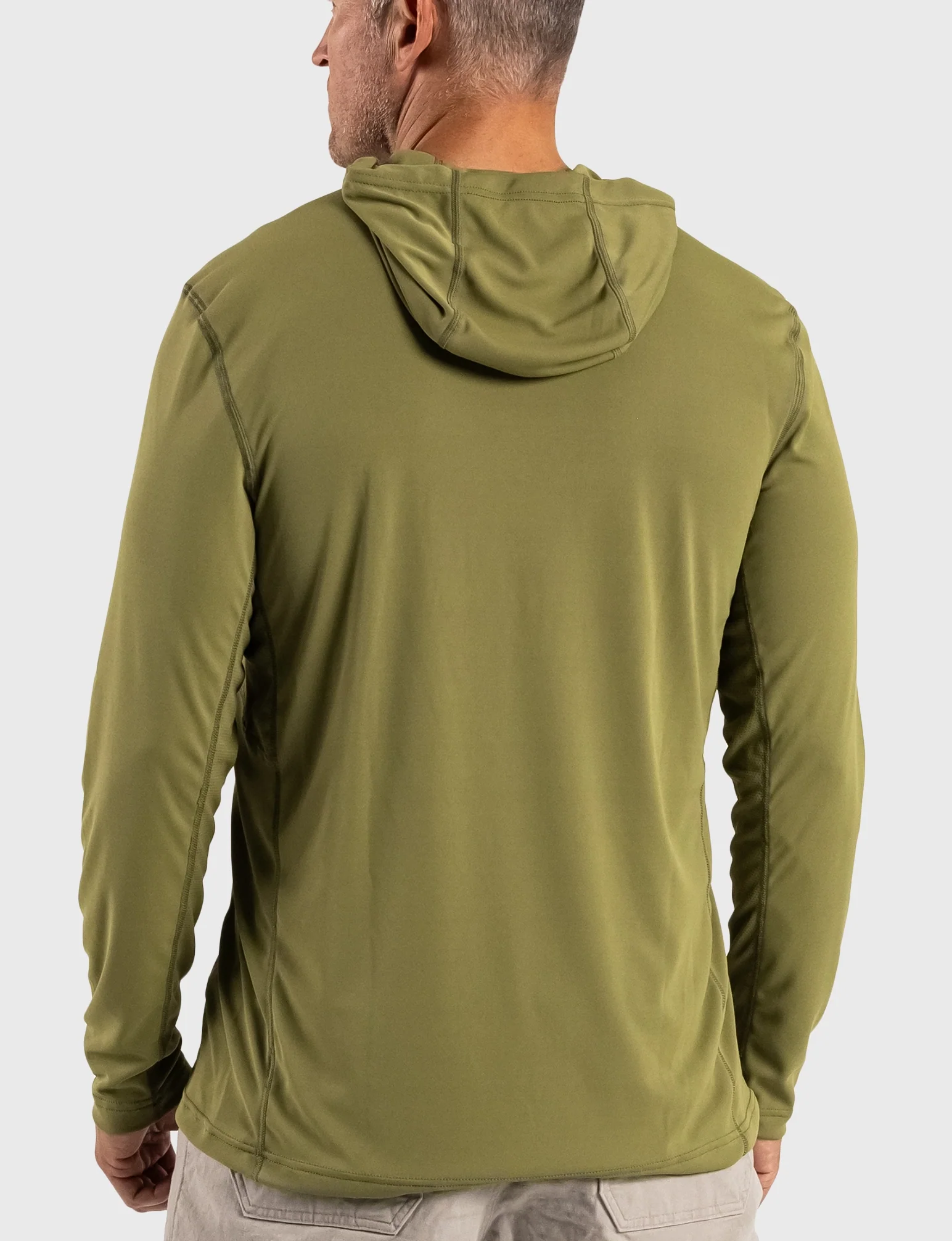 ORIGIN RTX® brrr° COOLING TRAINING HOODIE - Image 39