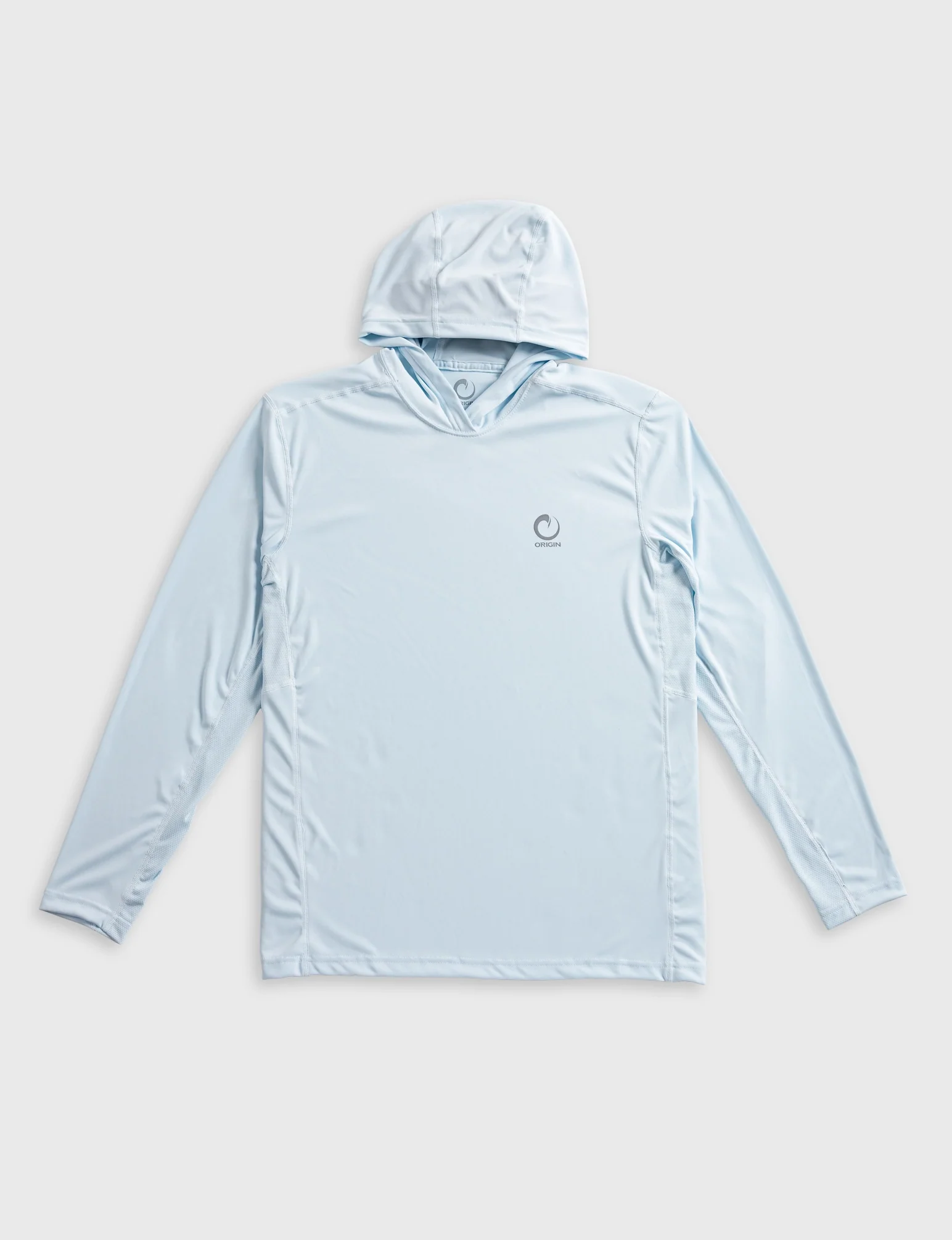 ORIGIN RTX® brrr° COOLING TRAINING HOODIE - Image 4