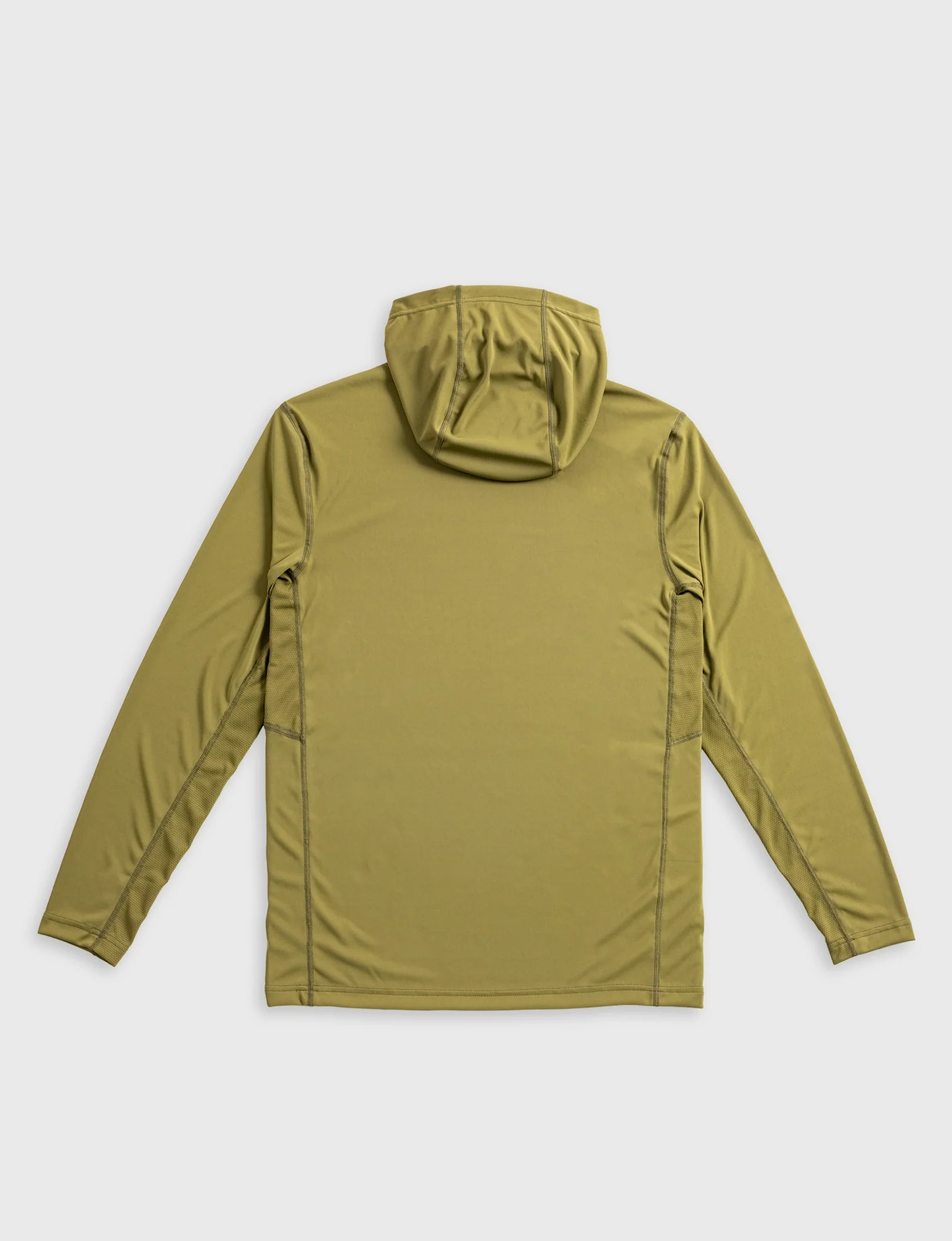 ORIGIN RTX® brrr° COOLING TRAINING HOODIE - Image 40