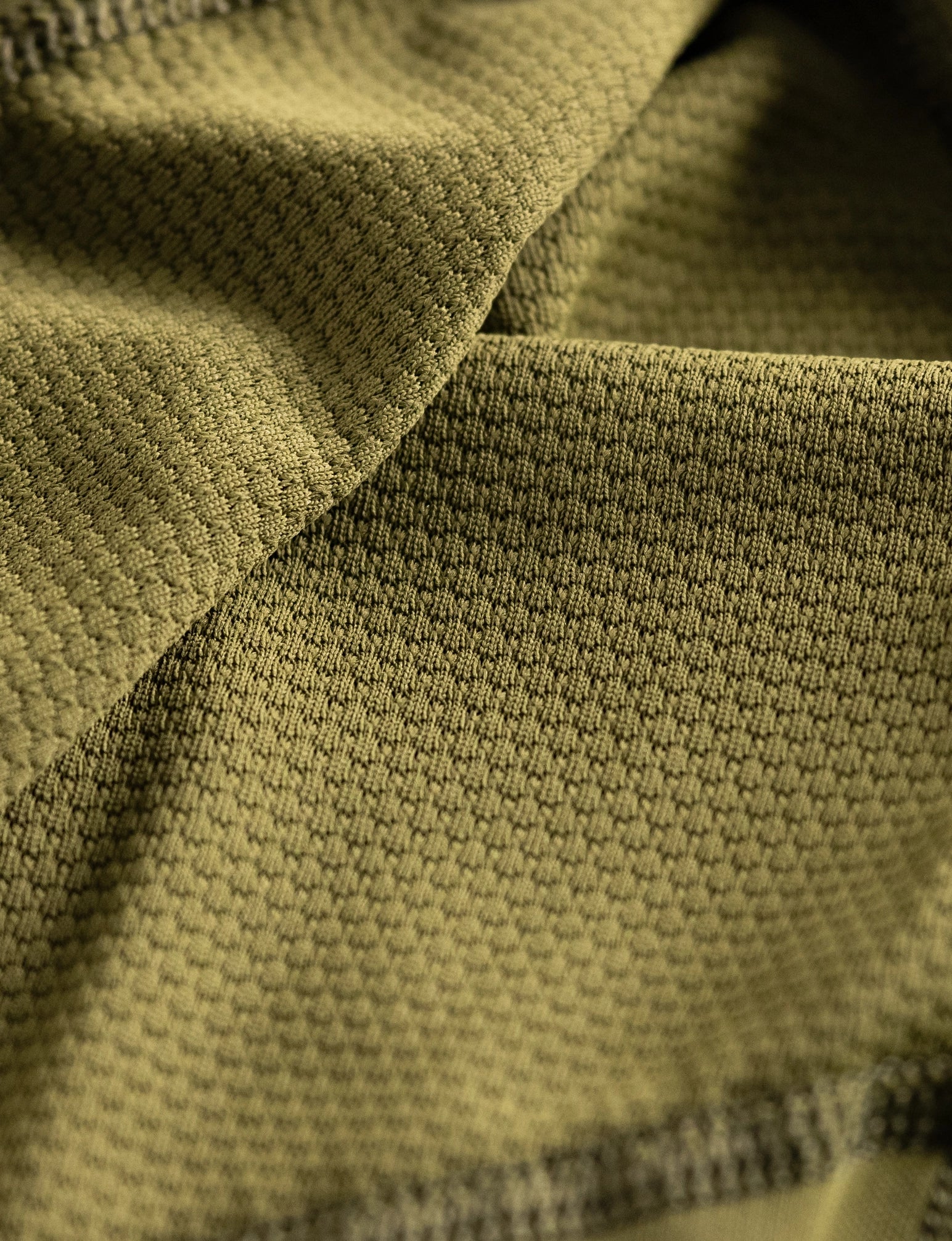 ORIGIN RTX® brrr° COOLING TRAINING HOODIE - Image 41