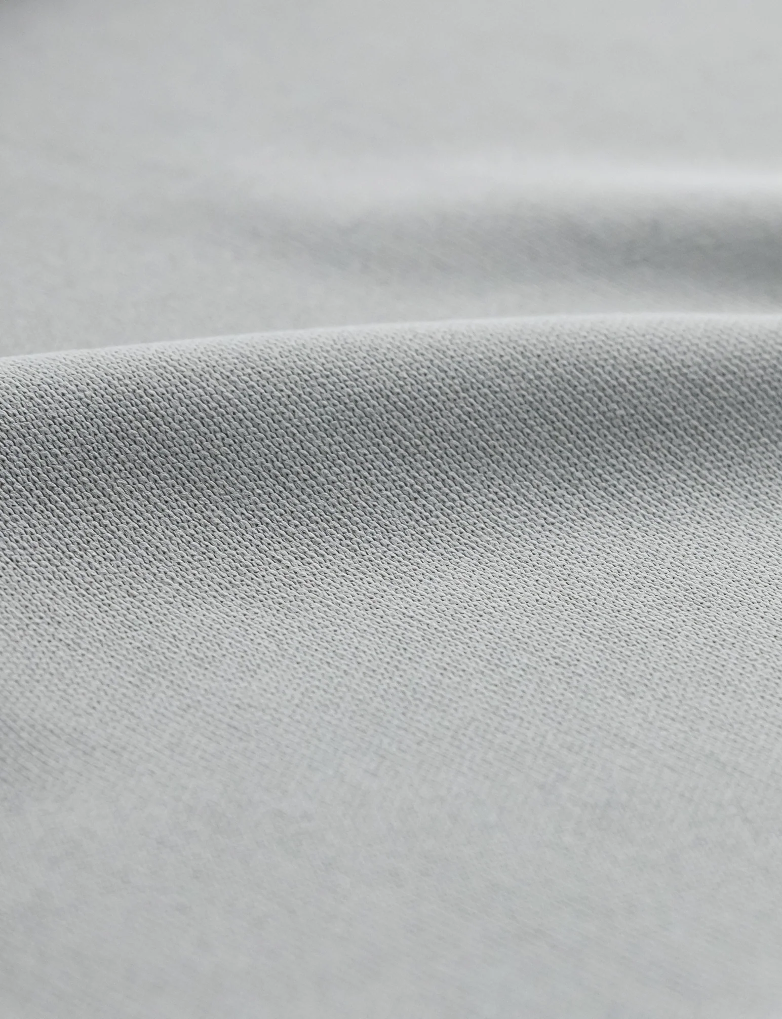 ORIGIN RTX® brrr° COOLING TRAINING HOODIE - Image 47