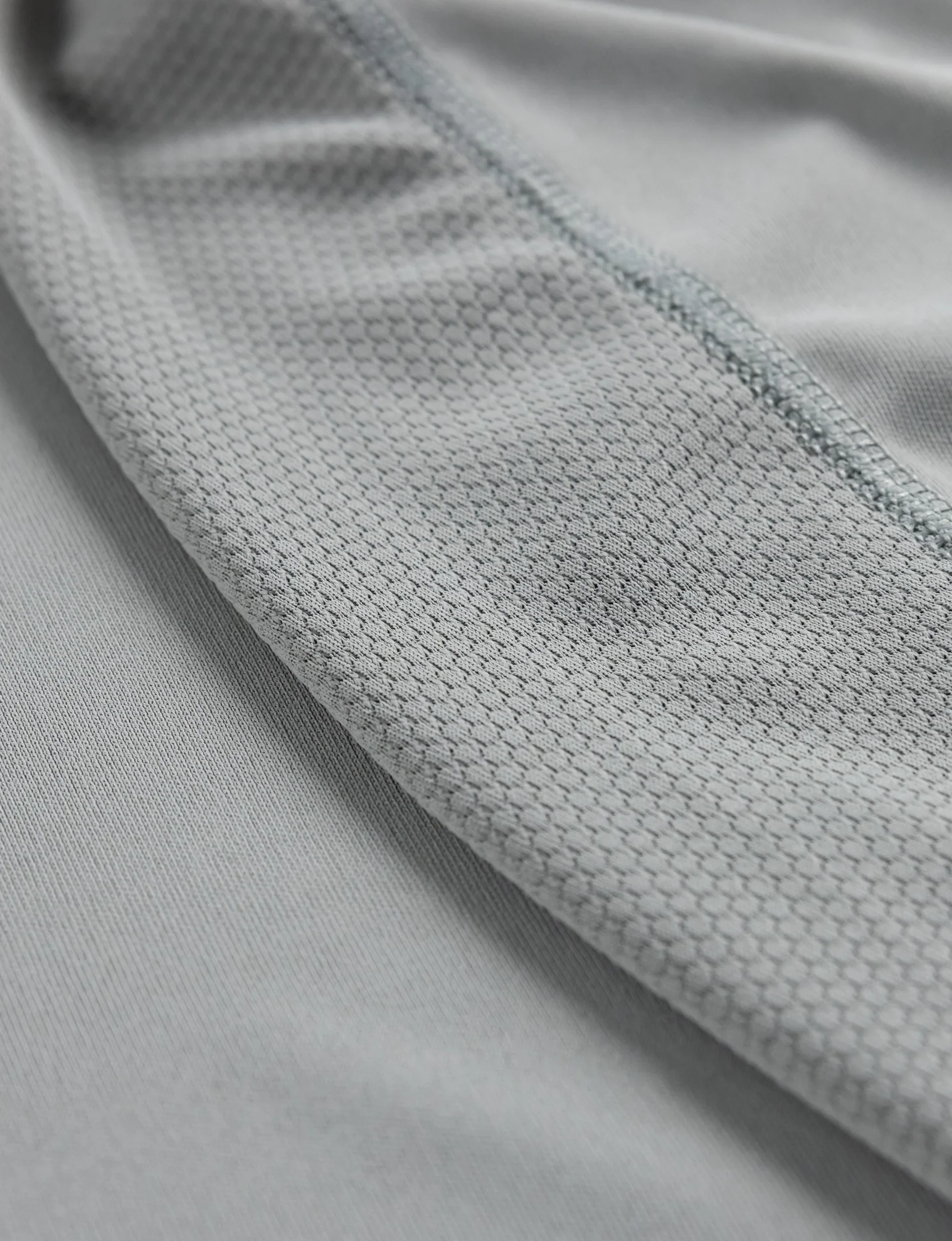 ORIGIN RTX® brrr° COOLING TRAINING HOODIE - Image 48