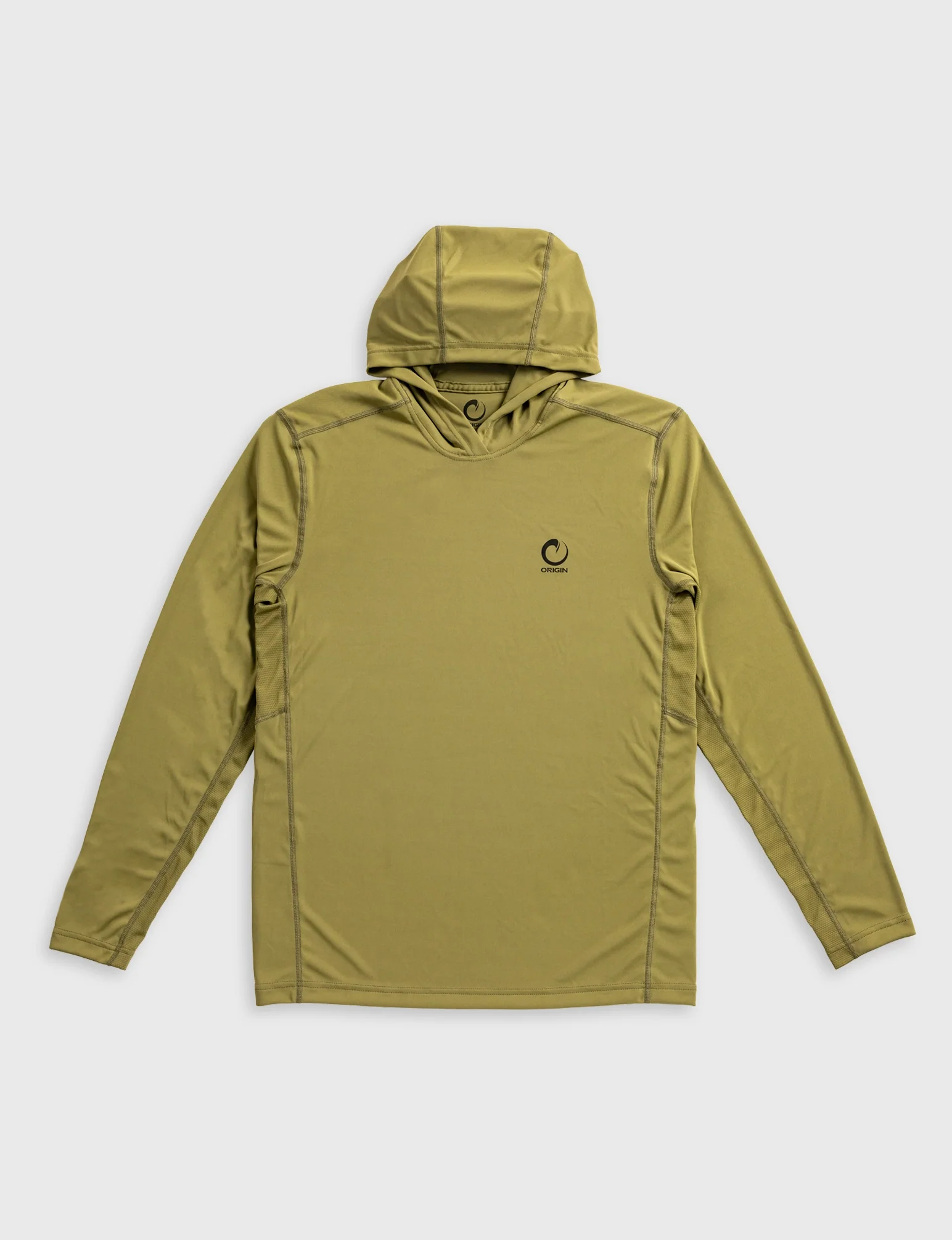 ORIGIN RTX® brrr° COOLING TRAINING HOODIE - Image 5