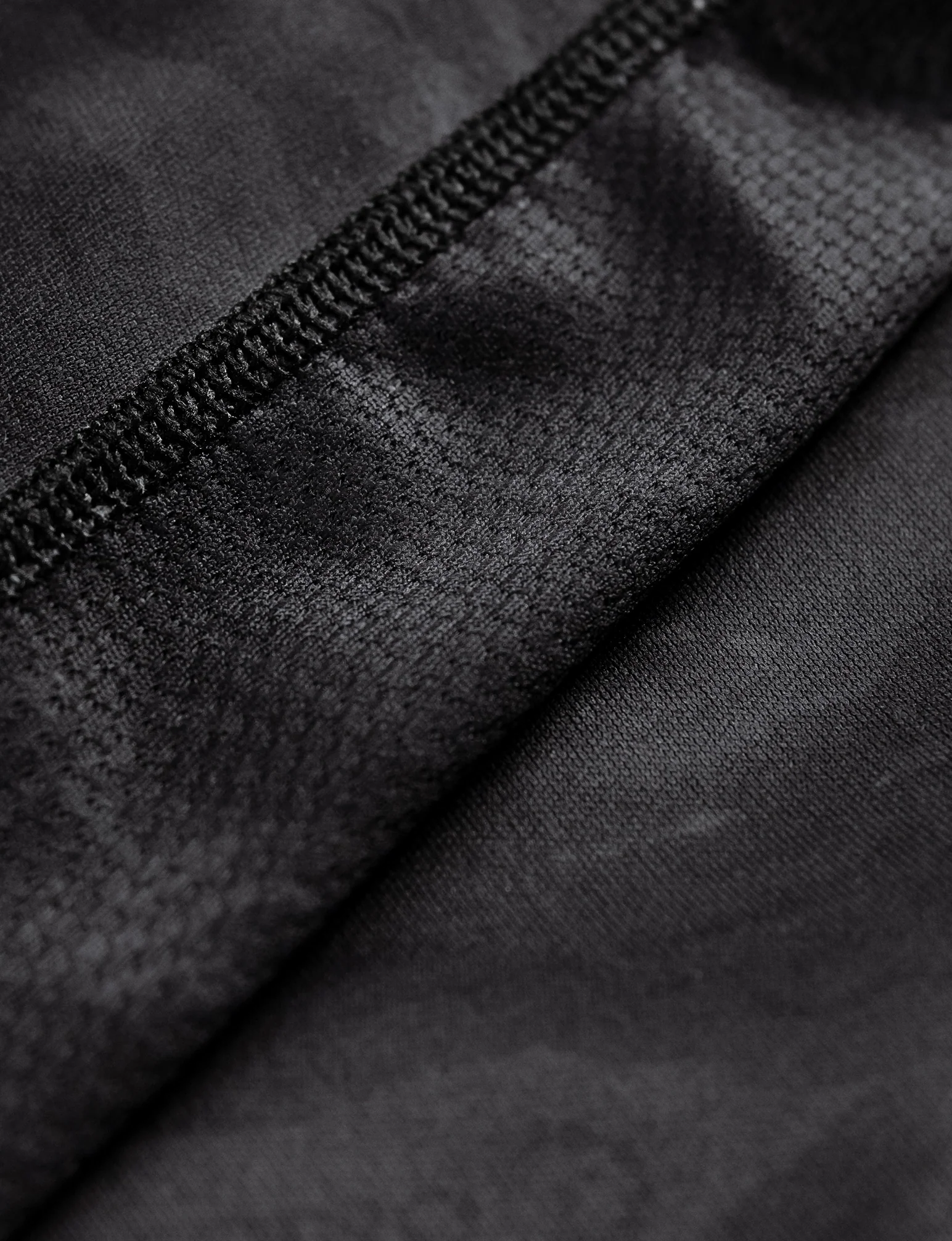 ORIGIN RTX® brrr° COOLING TRAINING HOODIE - Image 52