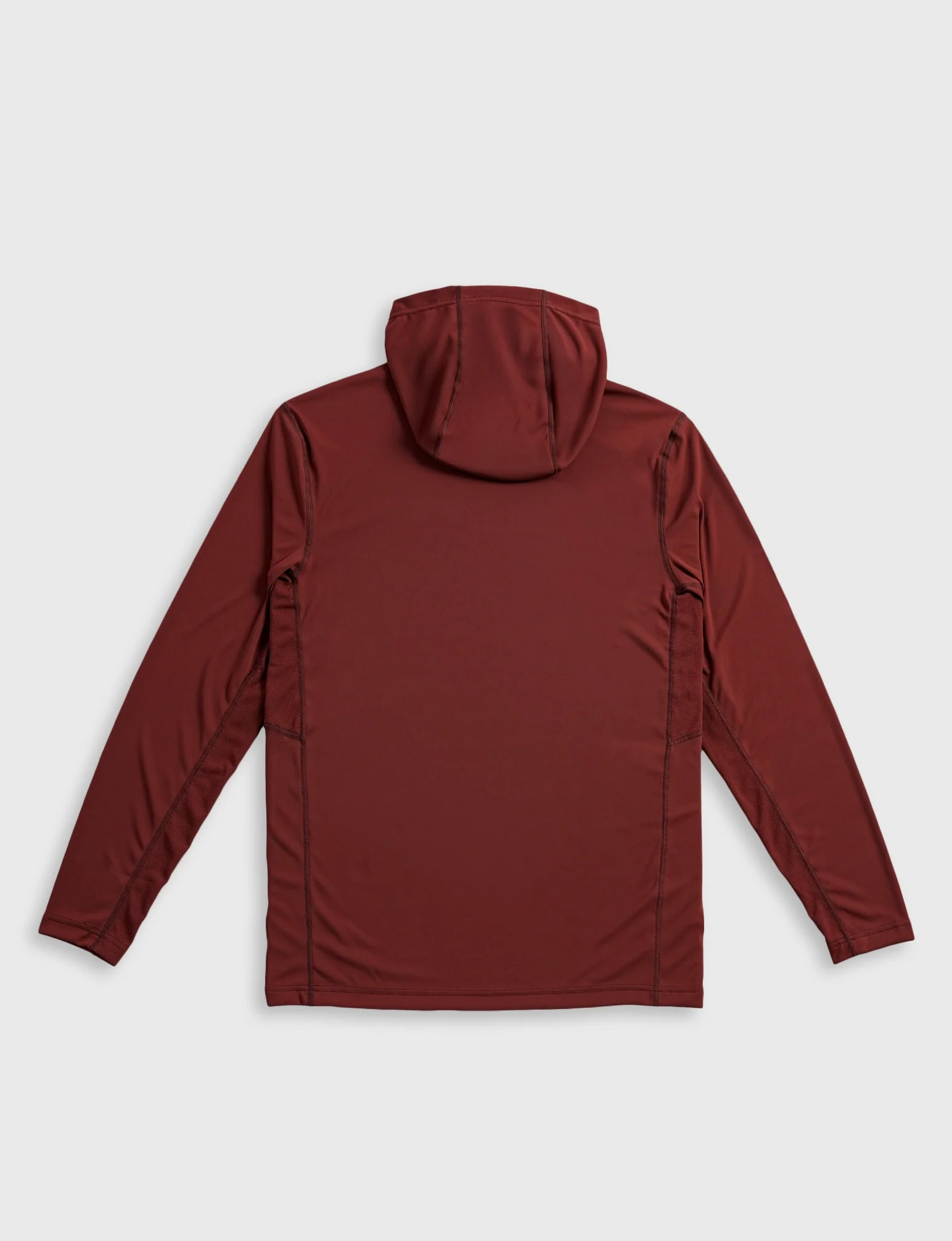 ORIGIN RTX® brrr° COOLING TRAINING HOODIE - Image 55