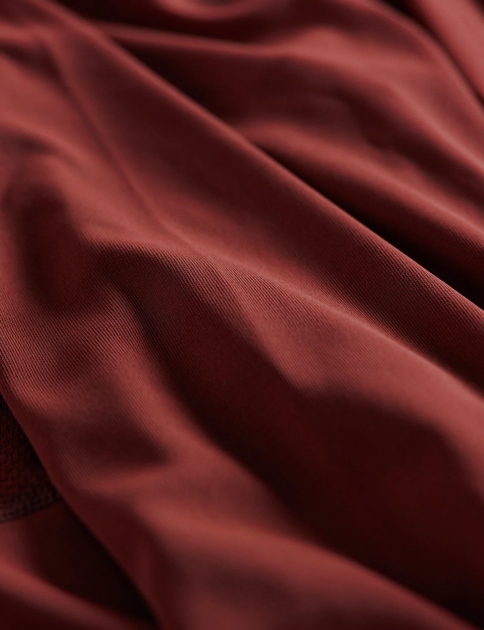 ORIGIN RTX® brrr° COOLING TRAINING HOODIE - Image 57