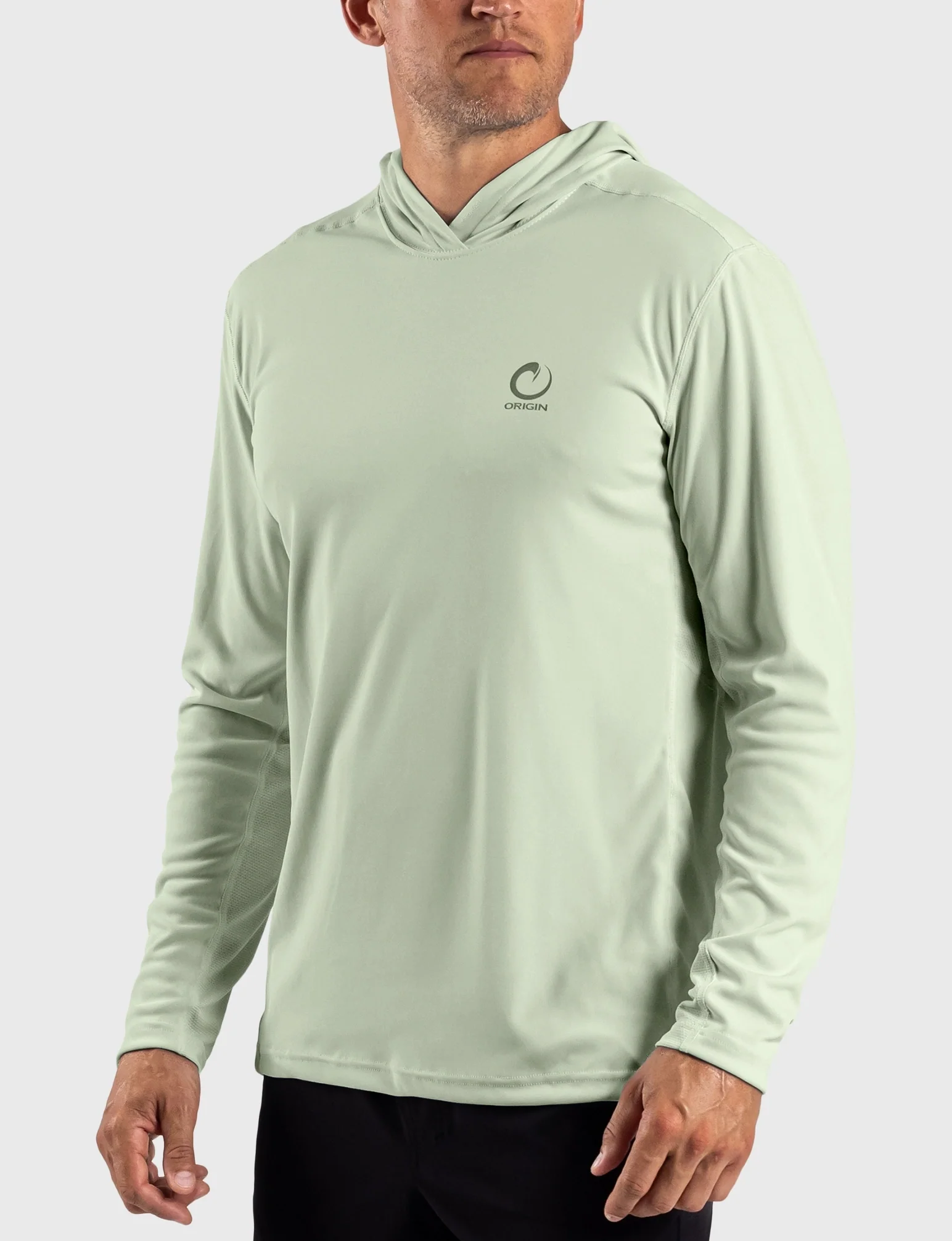 ORIGIN RTX® brrr° COOLING TRAINING HOODIE - Image 59