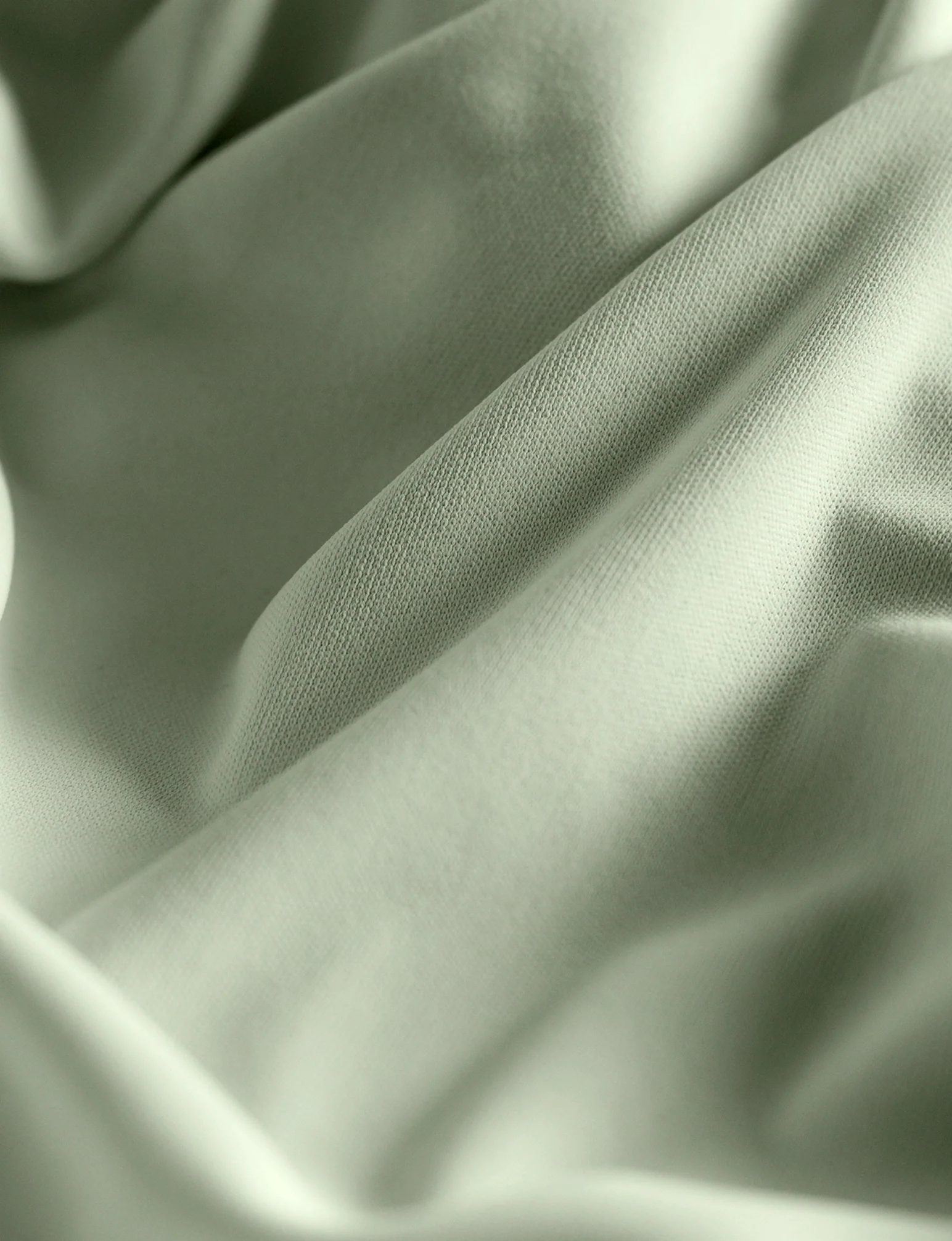 ORIGIN RTX® brrr° COOLING TRAINING HOODIE - Image 63