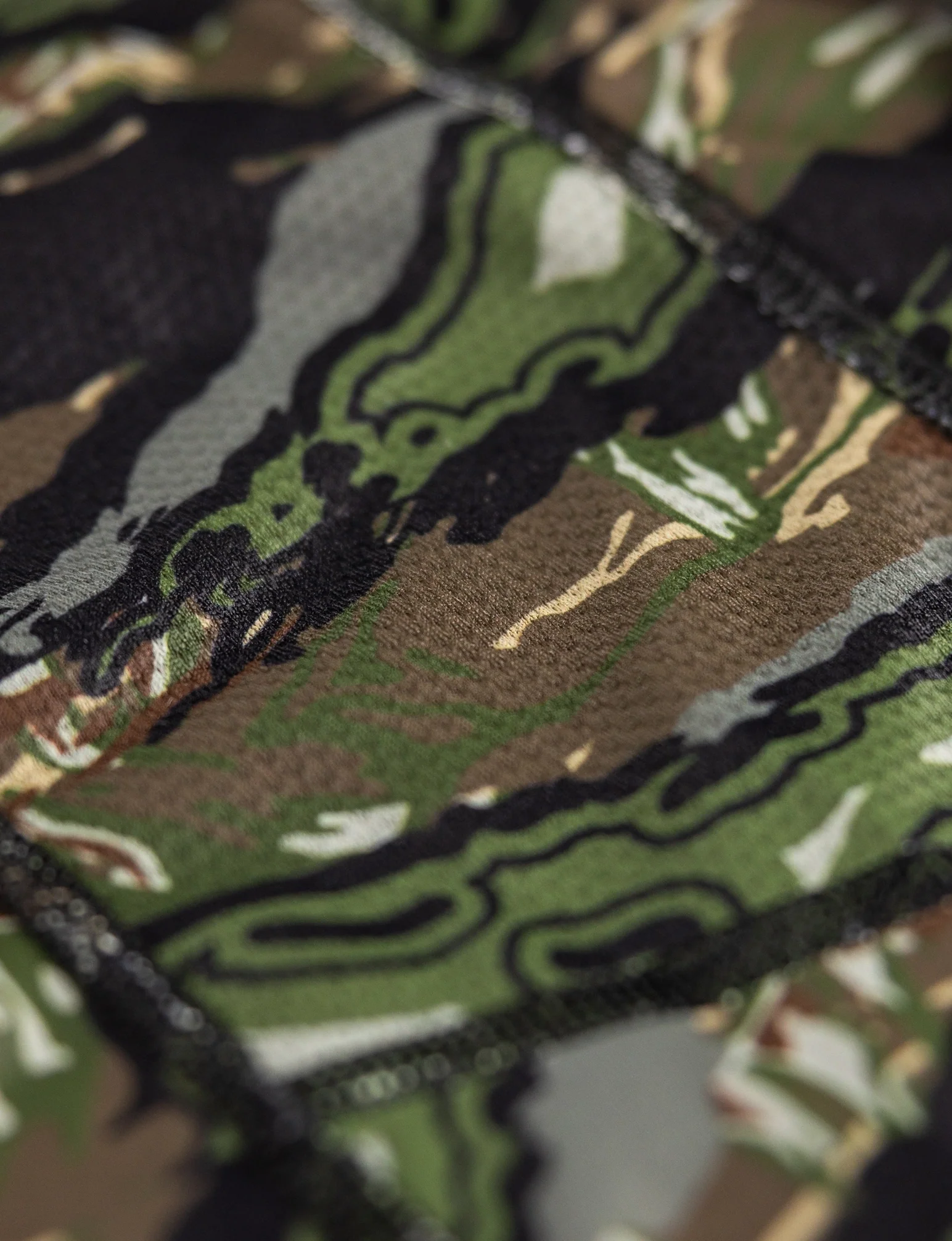ORIGIN RTX® brrr° RAPTOR CAMO COOLING CREW LS - Image 7