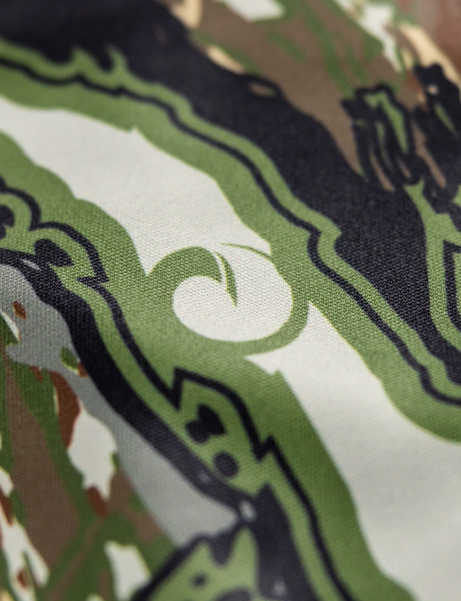ORIGIN RTX® brrr° RAPTOR CAMO COOLING CREW LS - Image 8