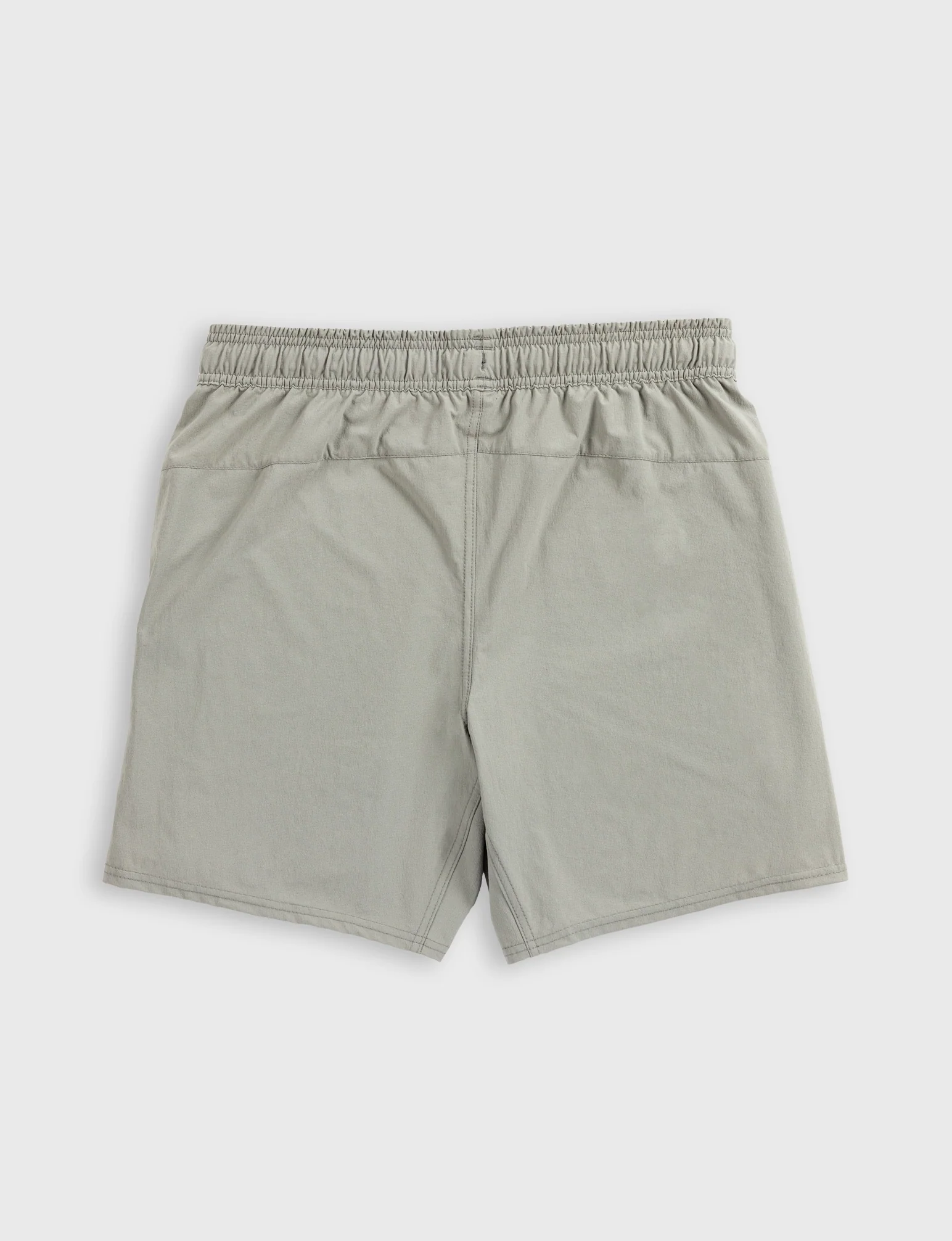 ORIGIN RTX® NANORIP TRAINING SHORT 7 INCH - Image 12