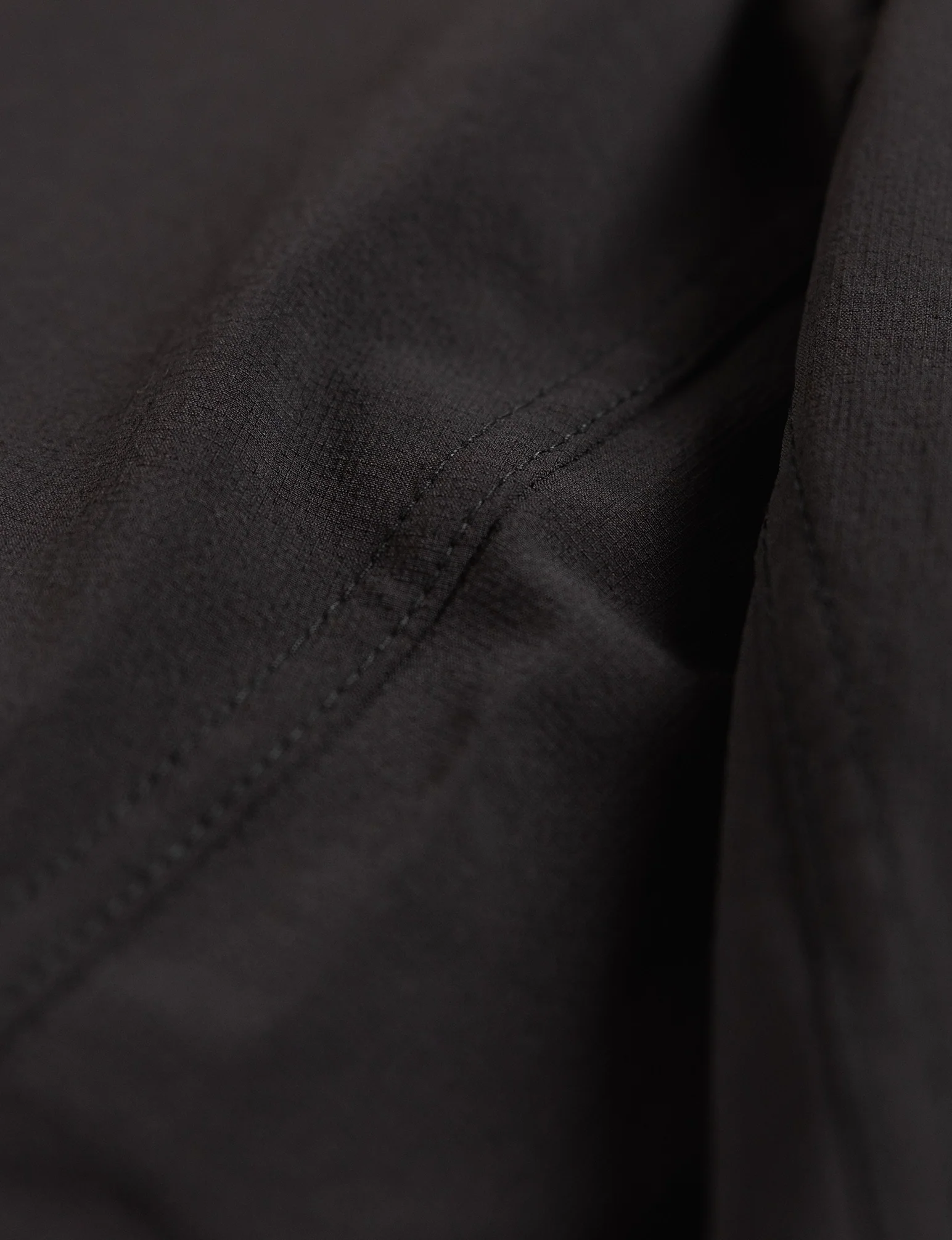 ORIGIN RTX® NANORIP TRAINING SHORT 7 INCH - Image 8