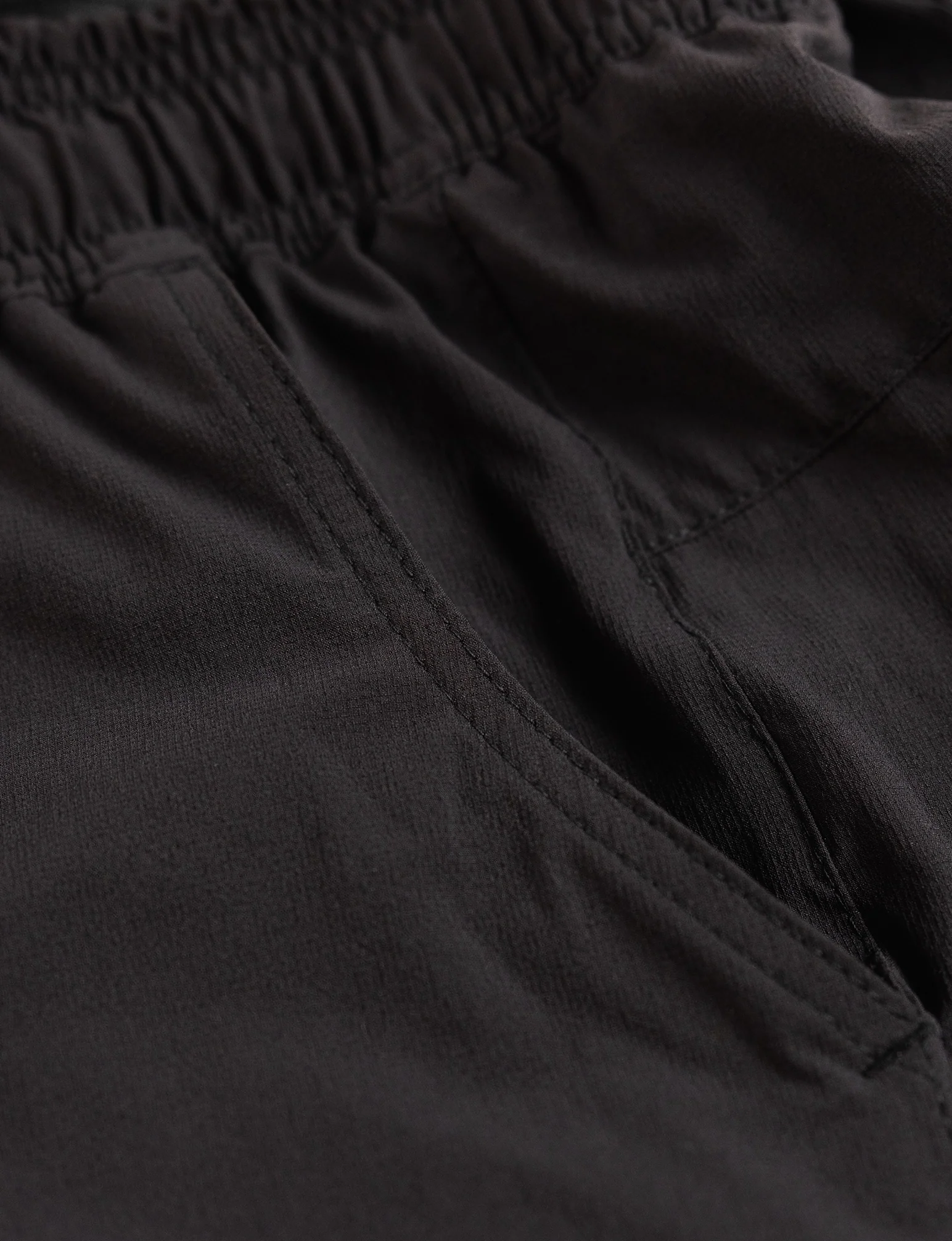 ORIGIN RTX® NANORIP TRAINING SHORT 7 INCH - Image 9