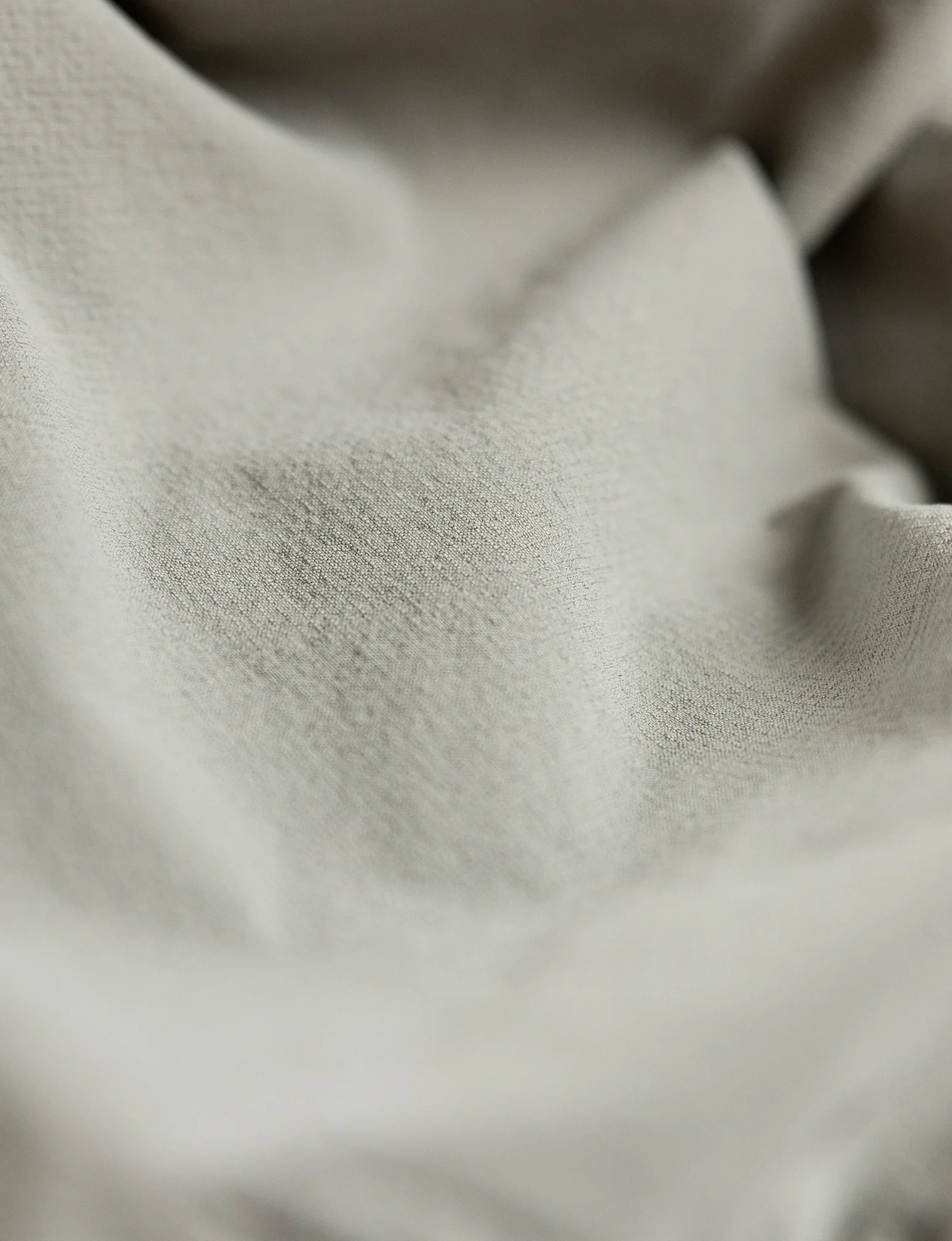 ORIGIN RTX® NANORIP TRAINING SHORT 9 INCH - Image 10