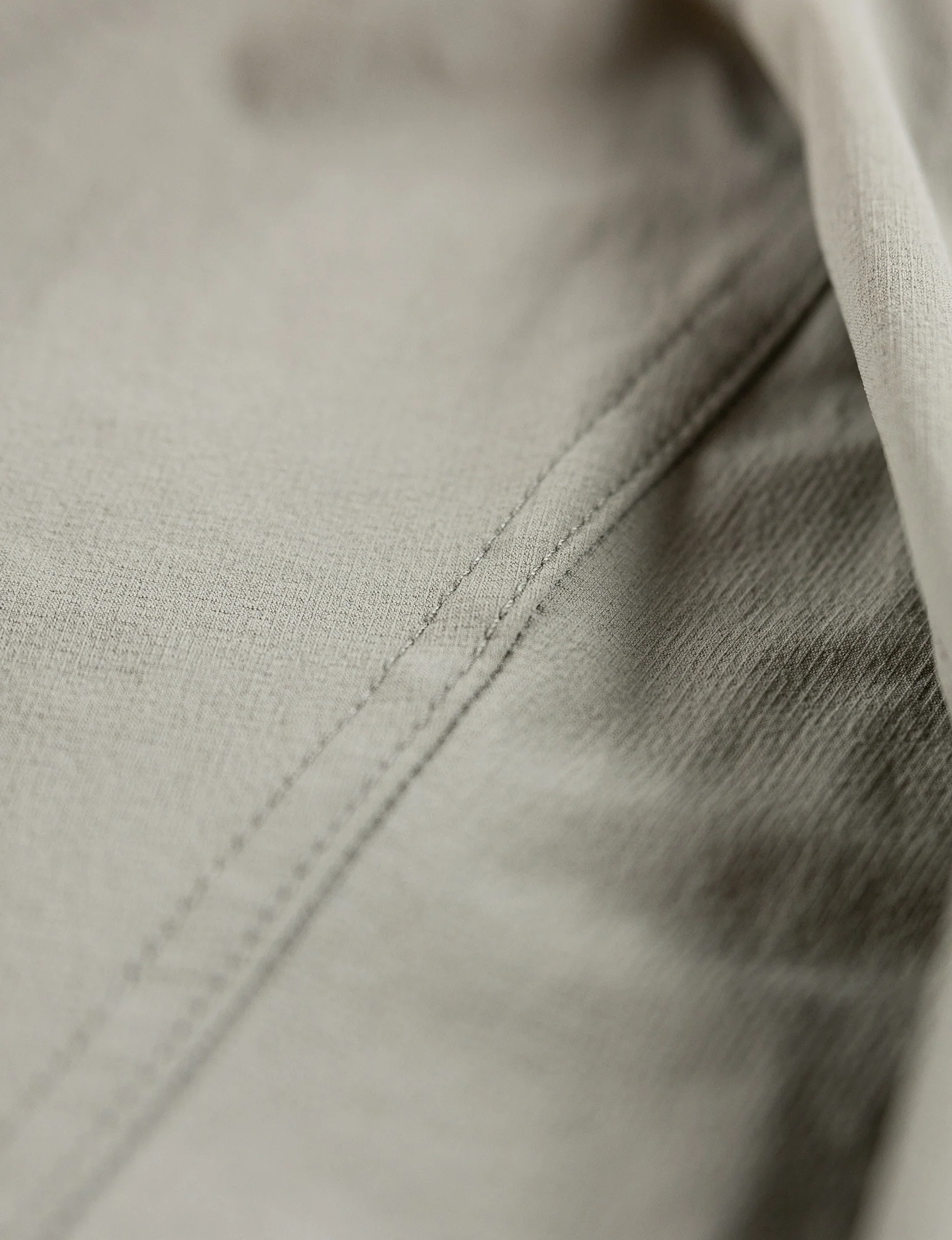 ORIGIN RTX® NANORIP TRAINING SHORT 9 INCH - Image 11