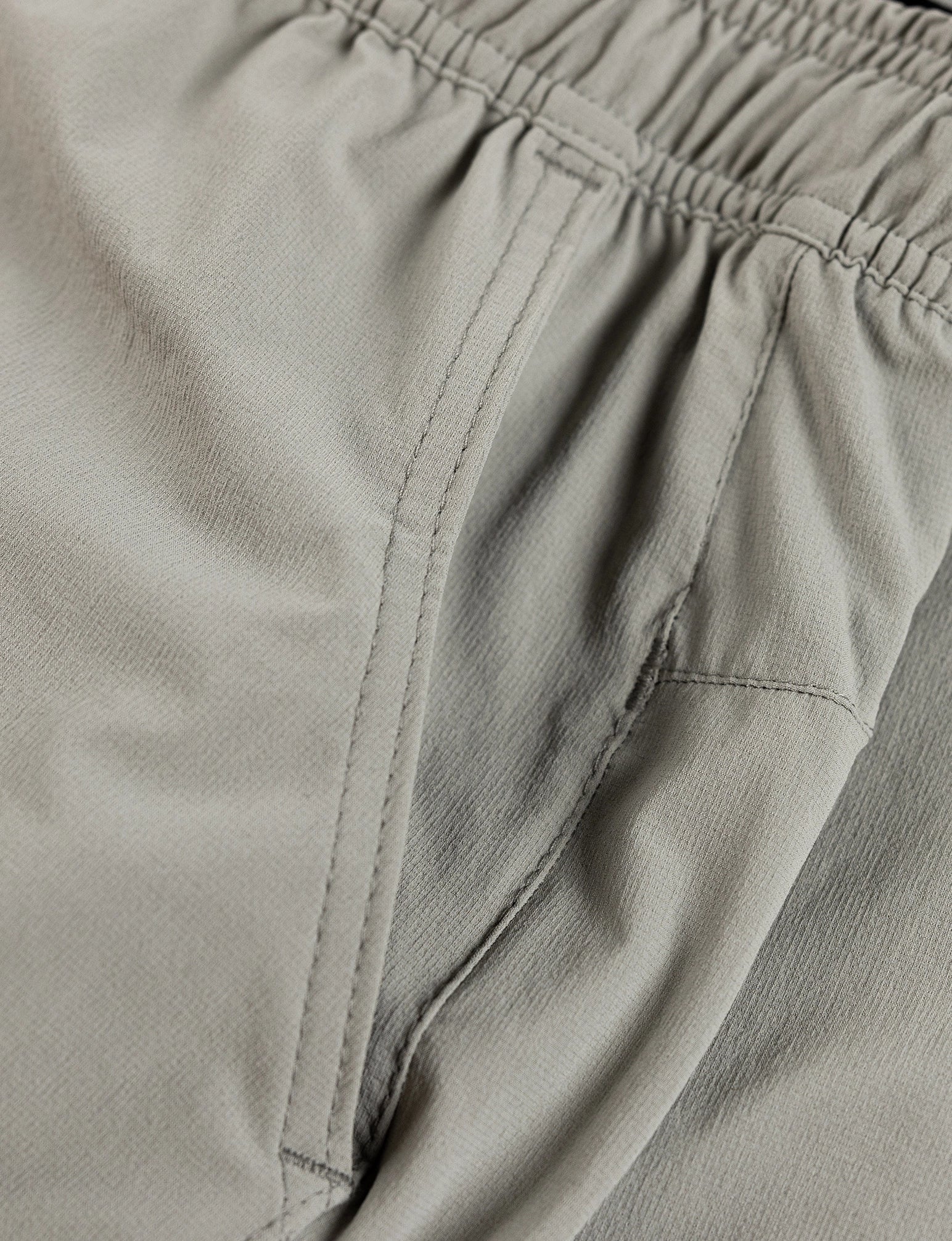 ORIGIN RTX® NANORIP TRAINING SHORT 9 INCH - Image 12