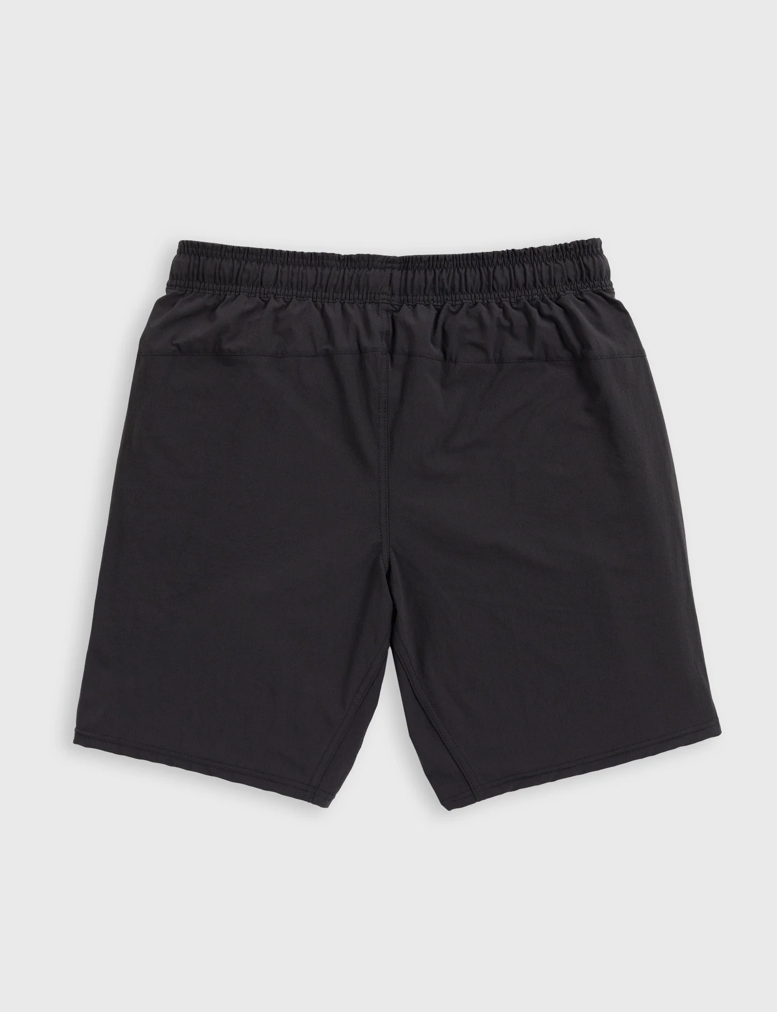 ORIGIN RTX® NANORIP TRAINING SHORT 9 INCH - Image 3