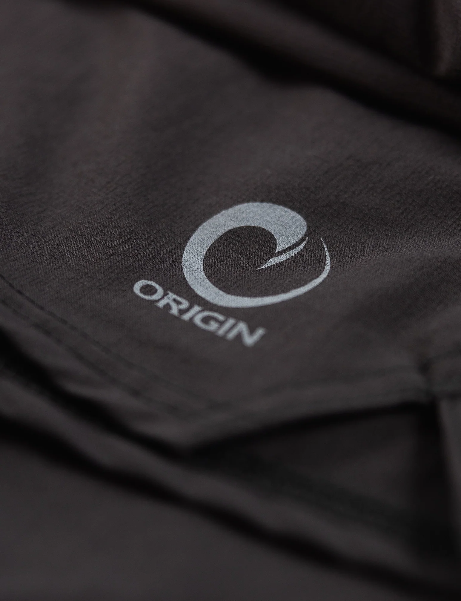 ORIGIN RTX® NANORIP TRAINING SHORT 9 INCH - Image 4