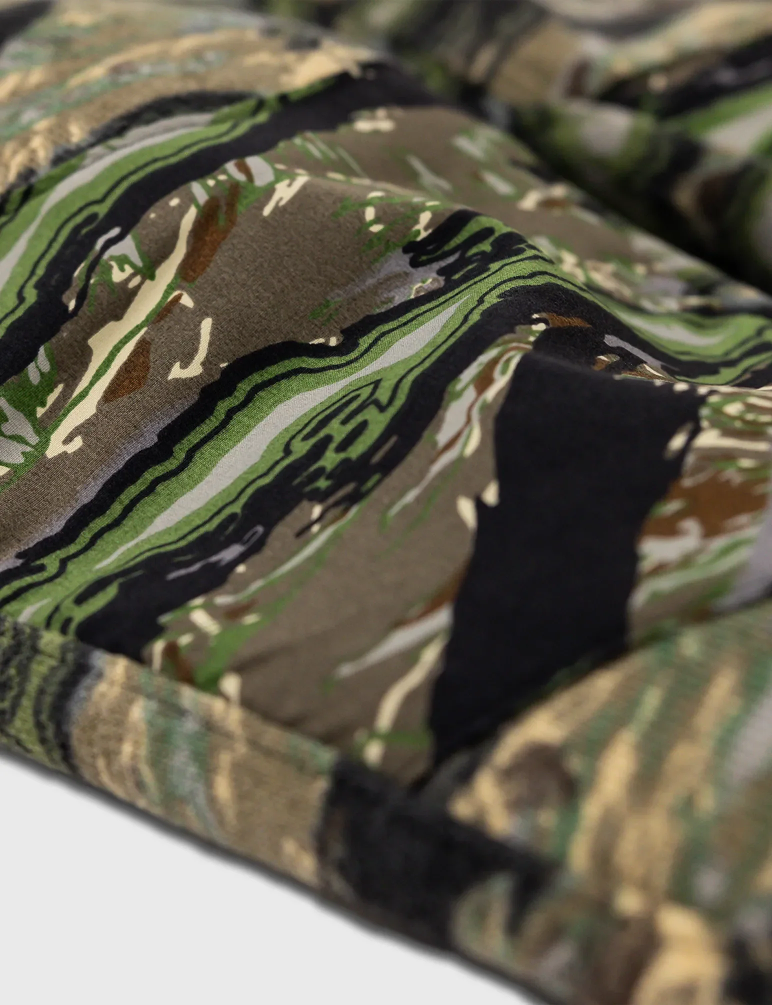 ORIGIN STEALTH WOOL® PANT - Image 11