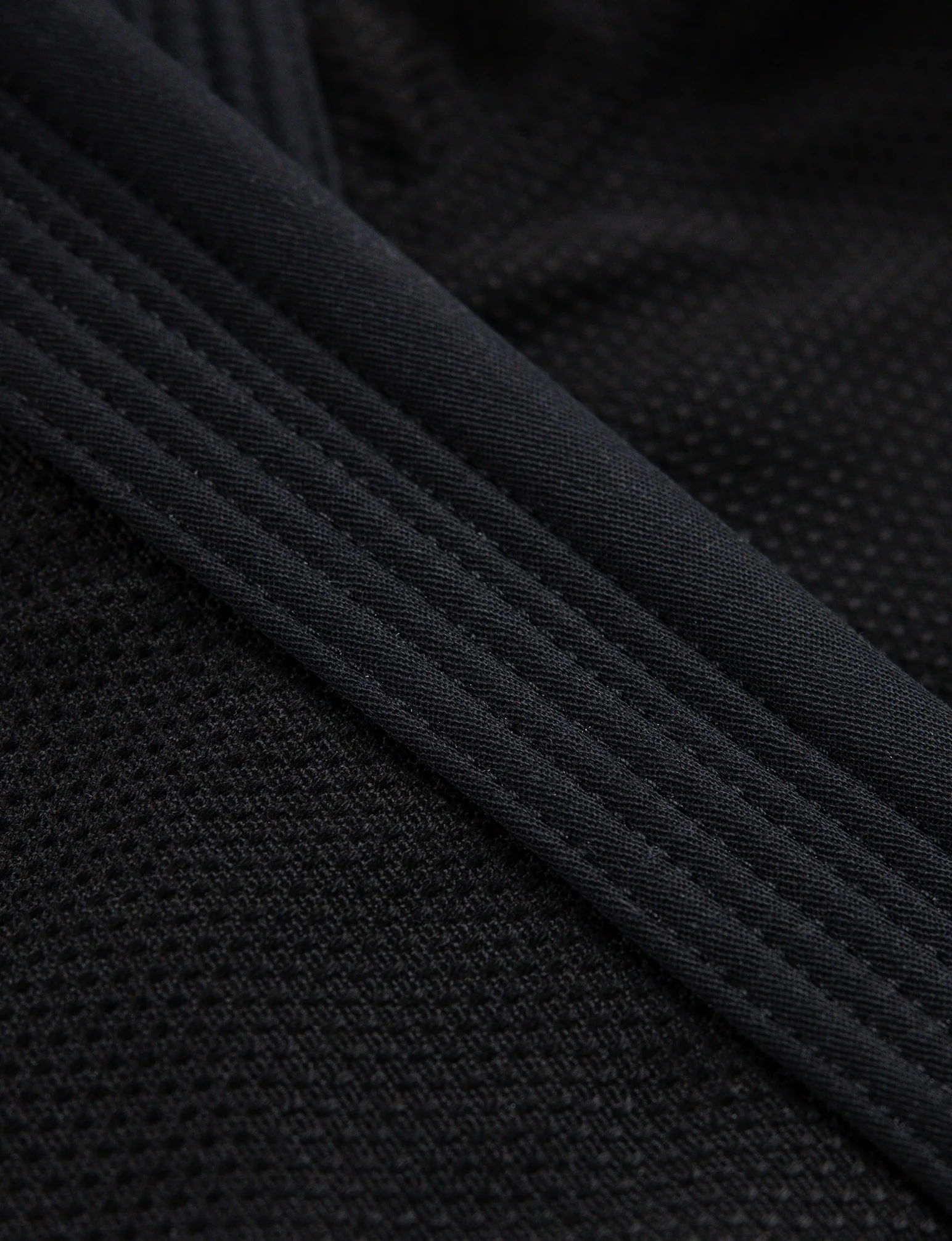 ORIGIN™ SAINT PATRICK'S DAY GI - LIMITED EDITION - Image 10