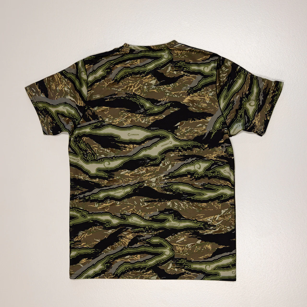 TETRALOC® LYTE CREW SS - Image 6