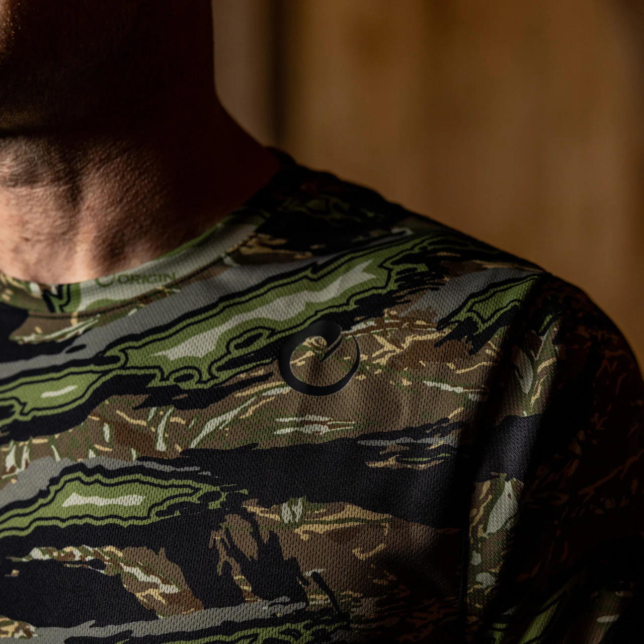 TETRALOC® LYTE CREW SS - Image 8