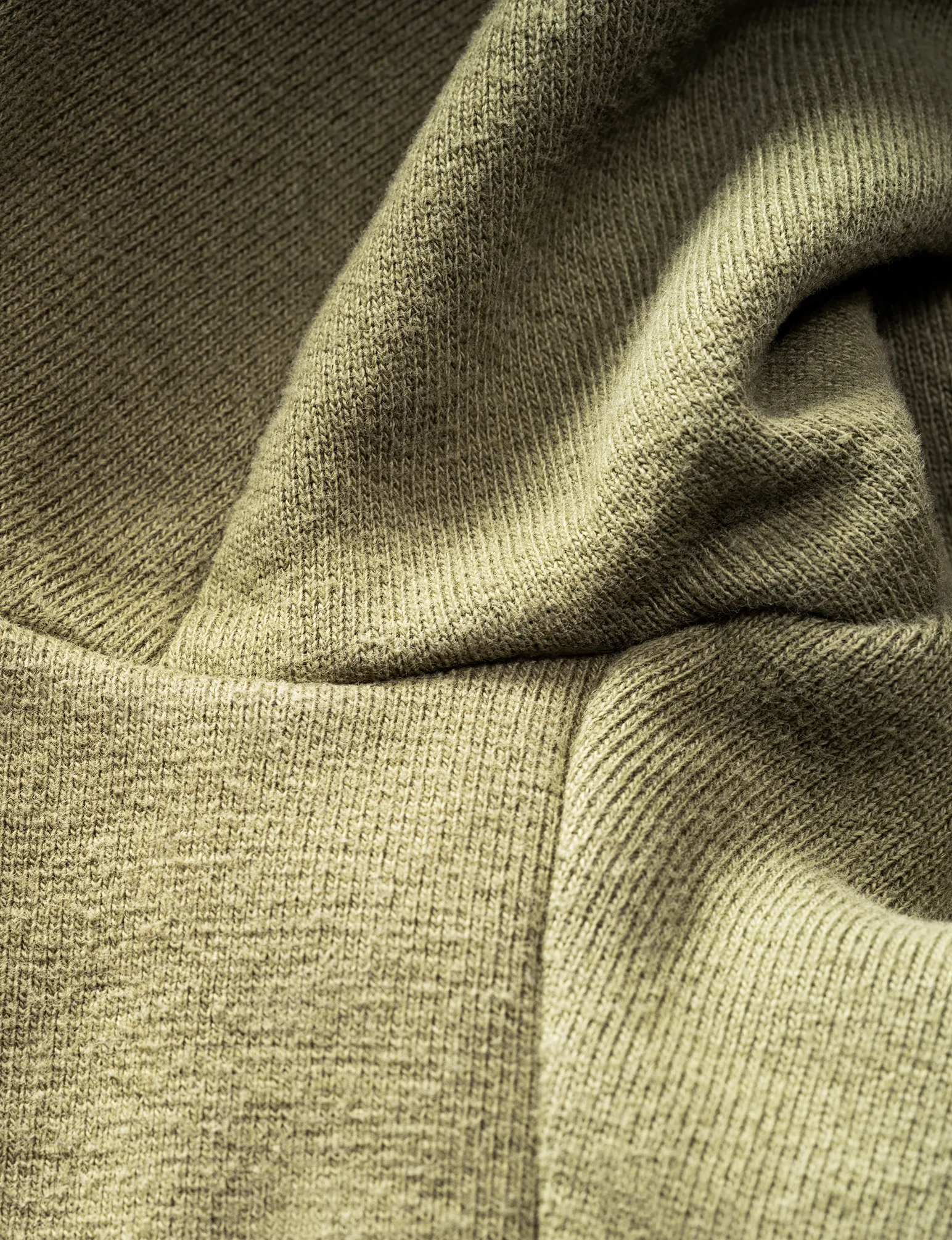 THE 100 KILO CREW - RETIRED STYLE - XS - Image 14