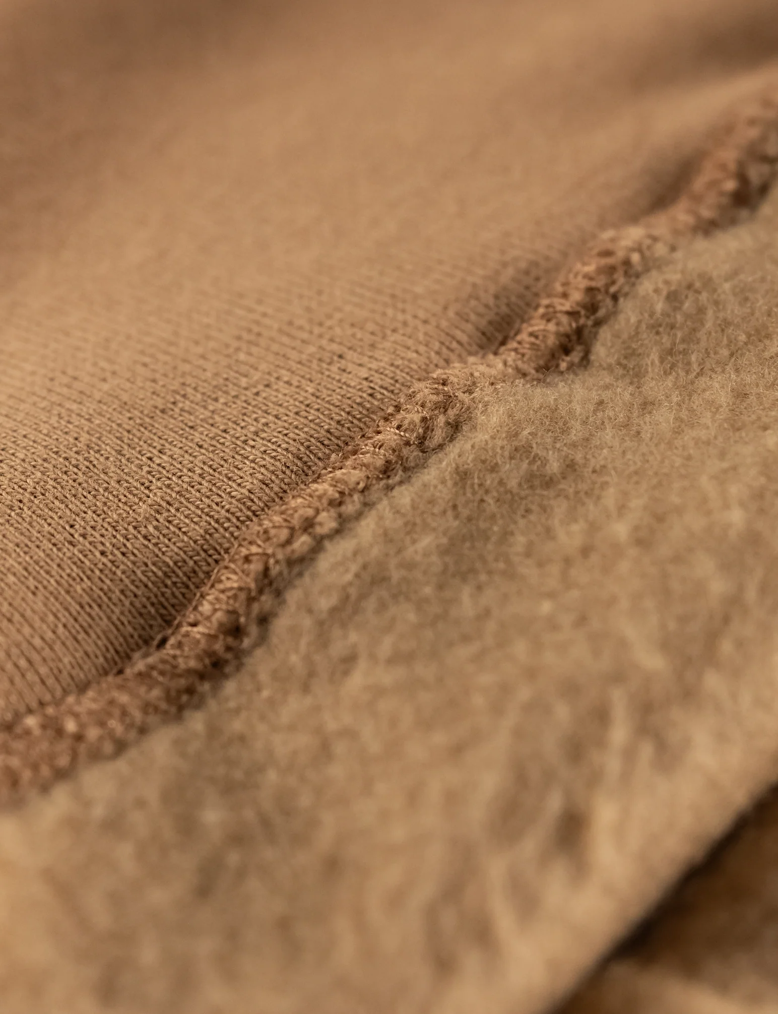 THE 100 KILO HOODIE - Image 15