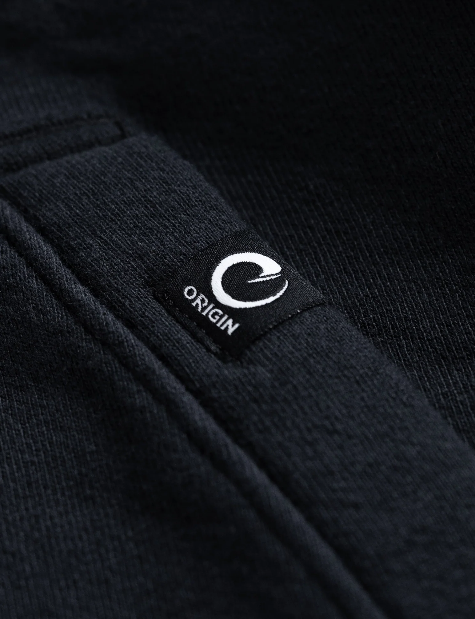 THE 100 KILO HOODIE - Image 21