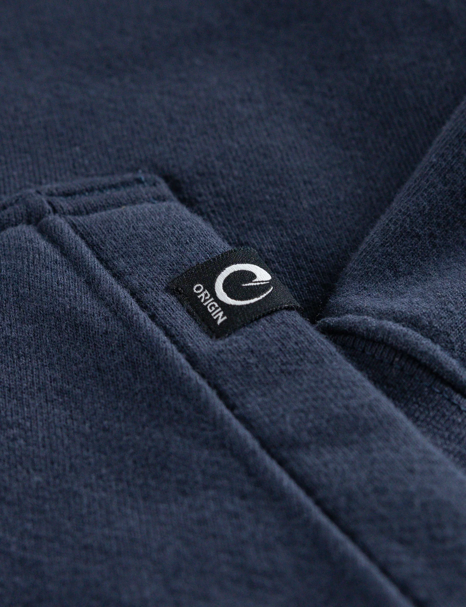 THE 100 KILO HOODIE - Image 28