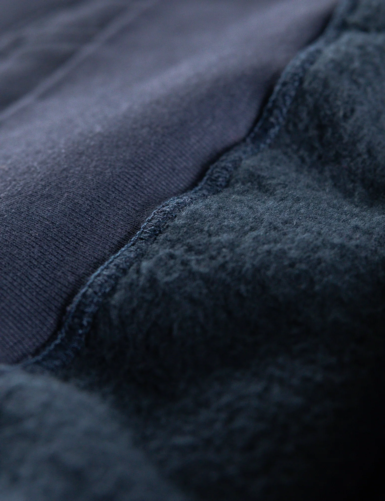 THE 100 KILO HOODIE - Image 29