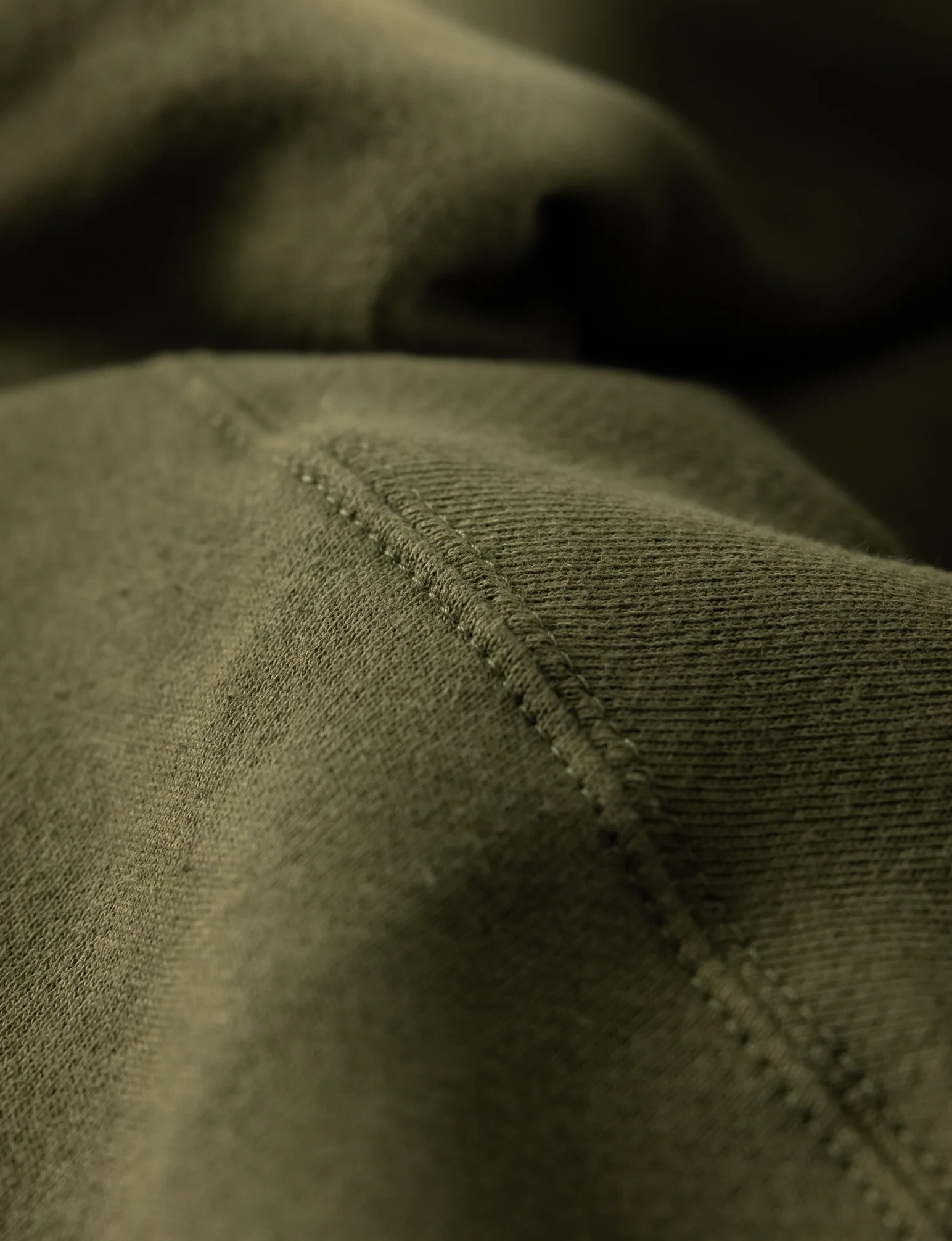 THE 100 KILO HOODIE - Image 36