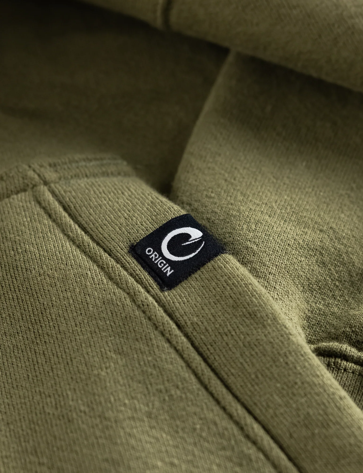 THE 100 KILO HOODIE - Image 37