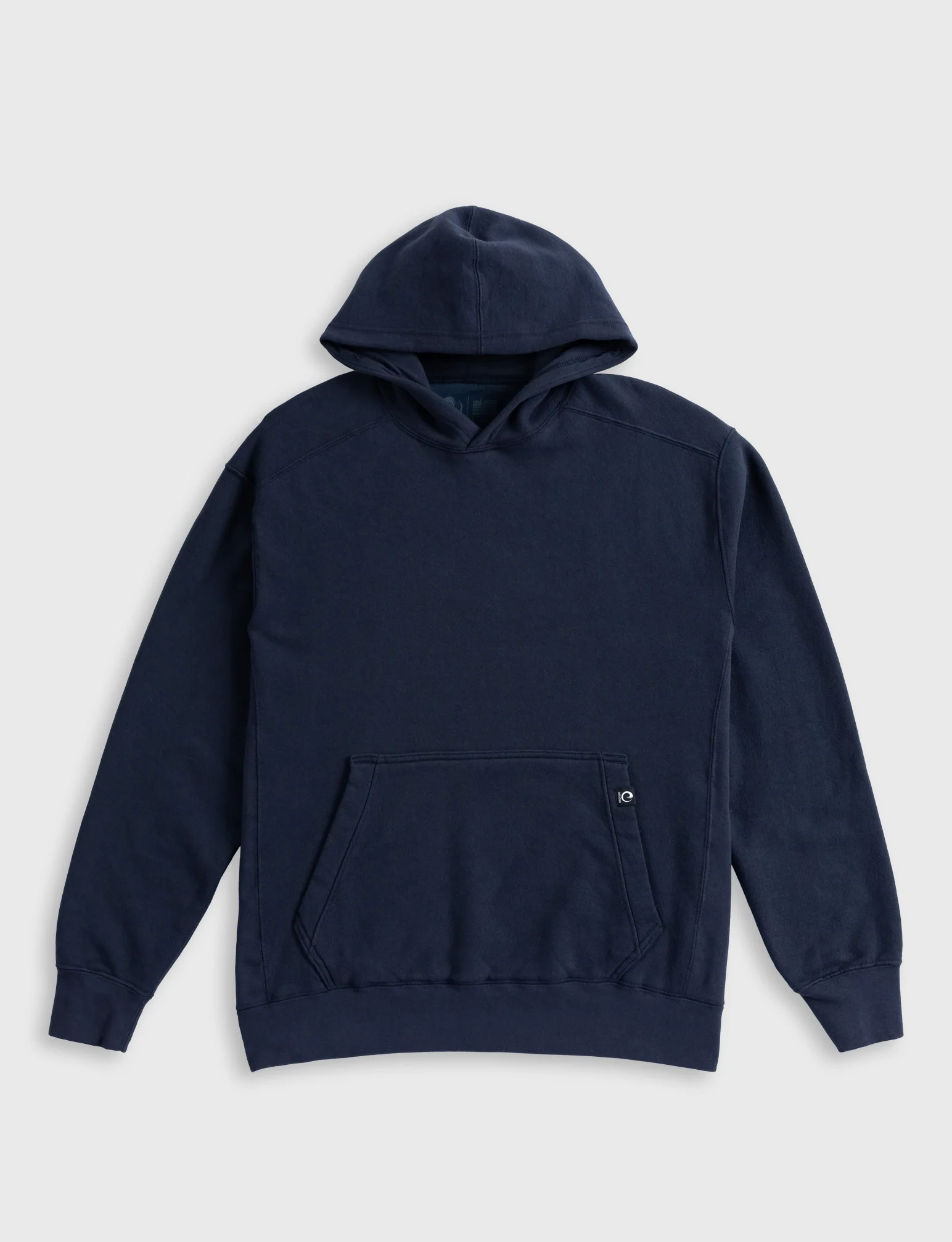 THE 100 KILO HOODIE - Image 4