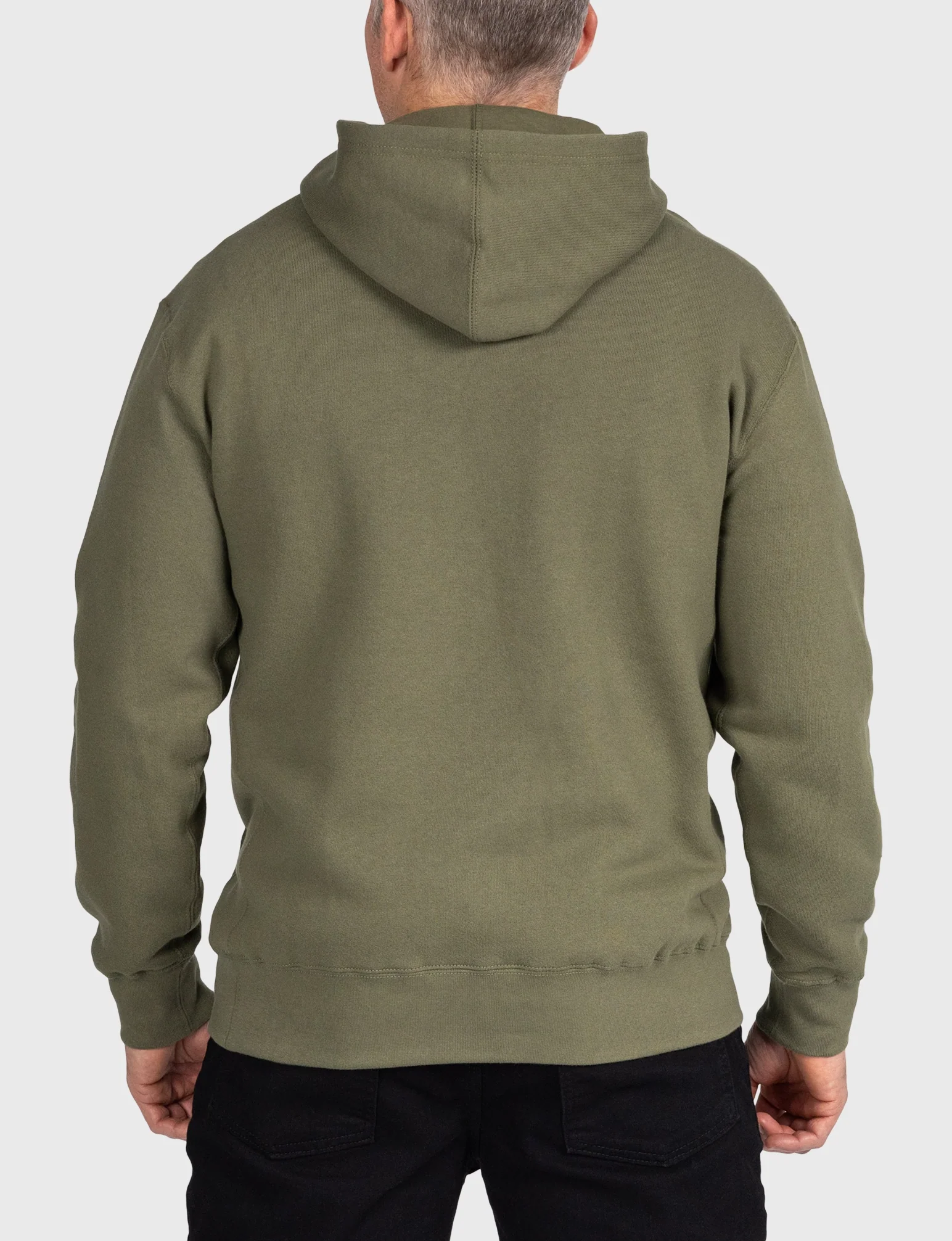 THE 100 KILO HOODIE - Image 40
