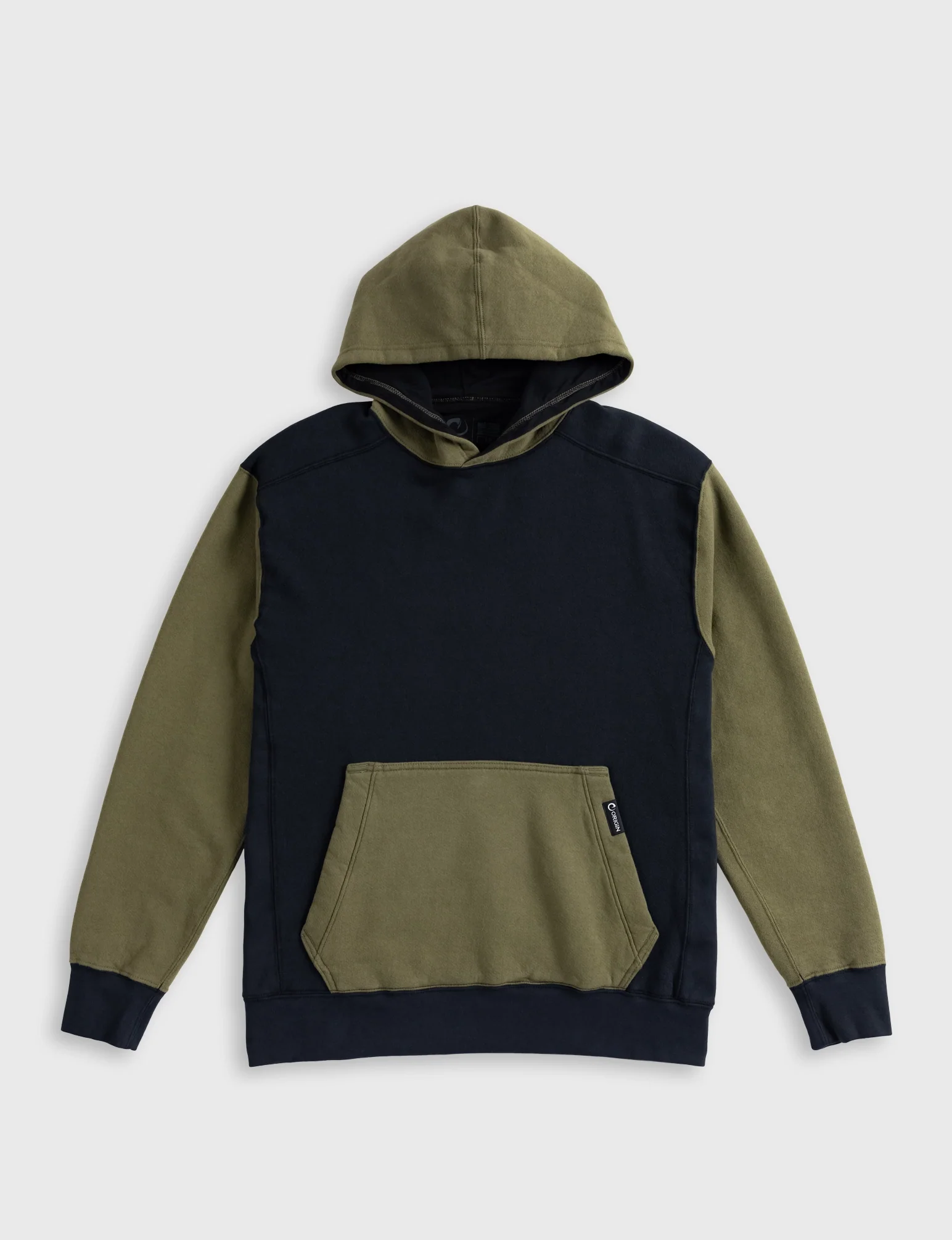 THE 100 KILO HOODIE - Image 41