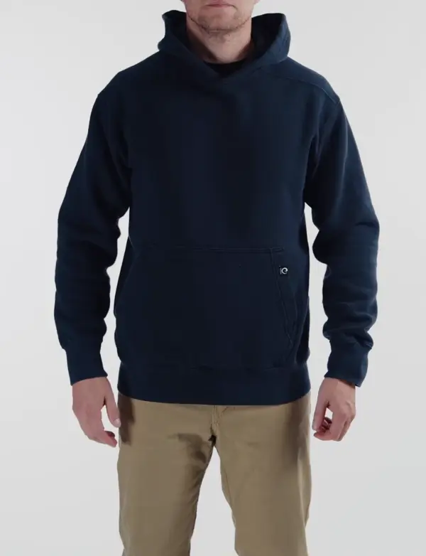 THE 100 KILO HOODIE - Image 42