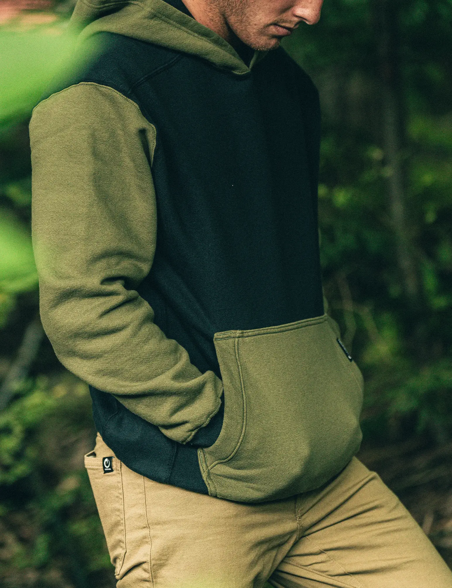 THE 100 KILO HOODIE - Image 43