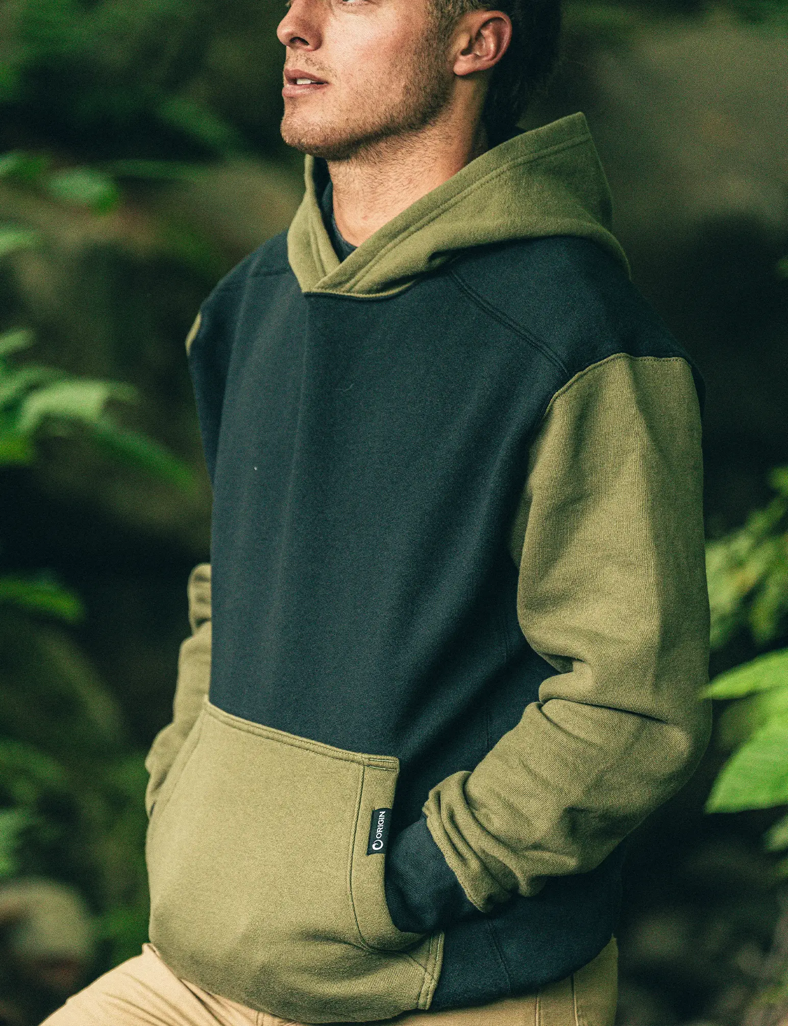 THE 100 KILO HOODIE - Image 44