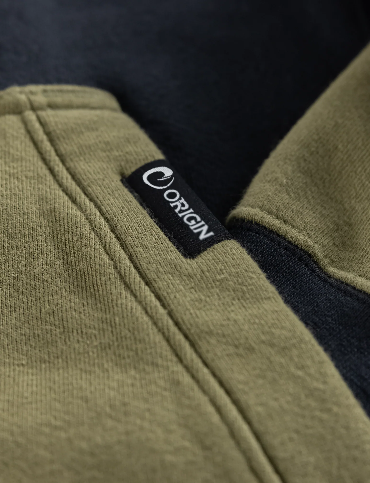 THE 100 KILO HOODIE - Image 48