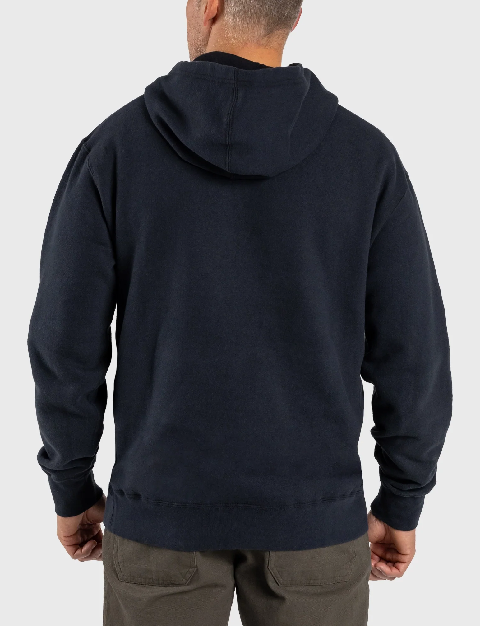 THE 100 KILO HOODIE - Image 52
