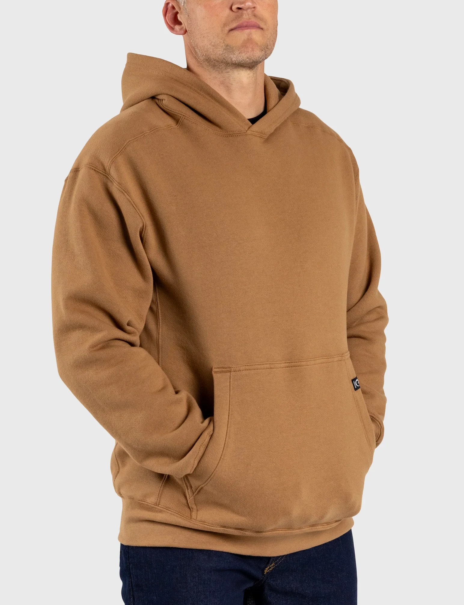 THE 100 KILO HOODIE - Image 54