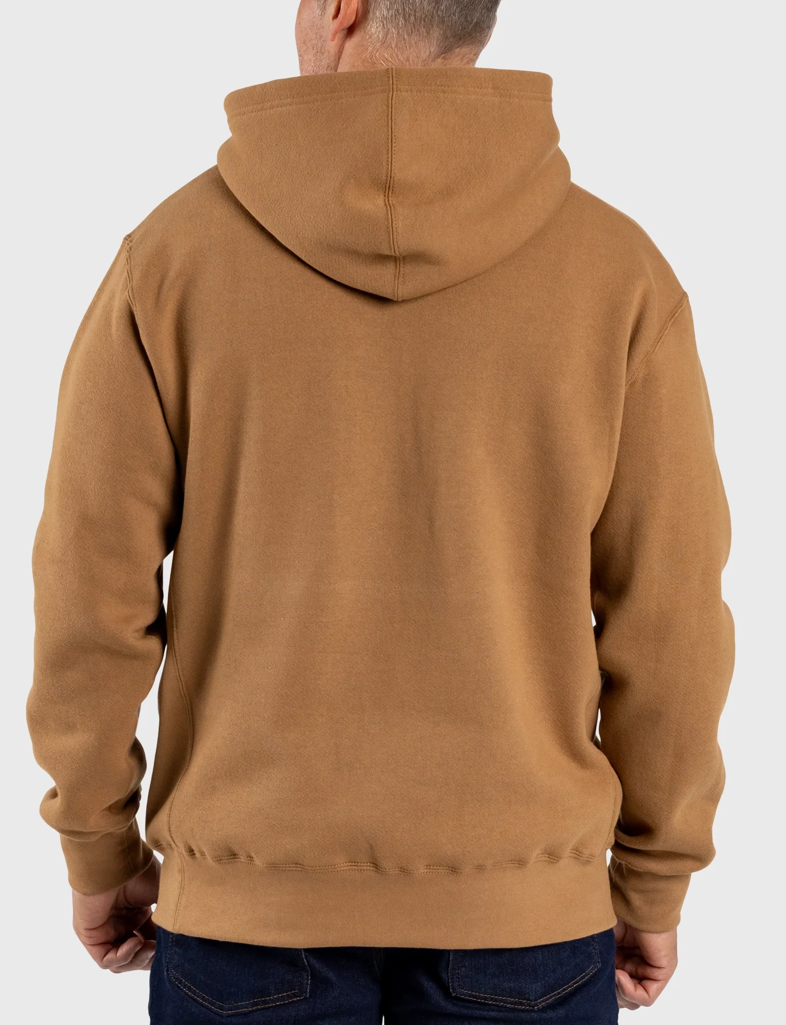 THE 100 KILO HOODIE - Image 55