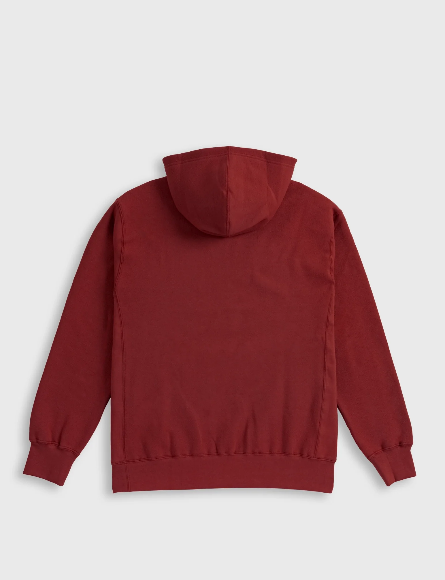 THE 100 KILO HOODIE - Image 57